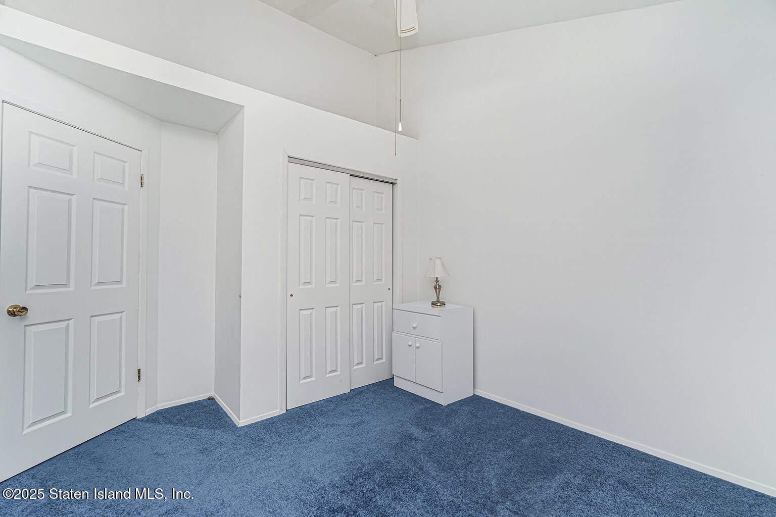 74 Wolcott Avenue, Staten Island, NY, 10312 image 16