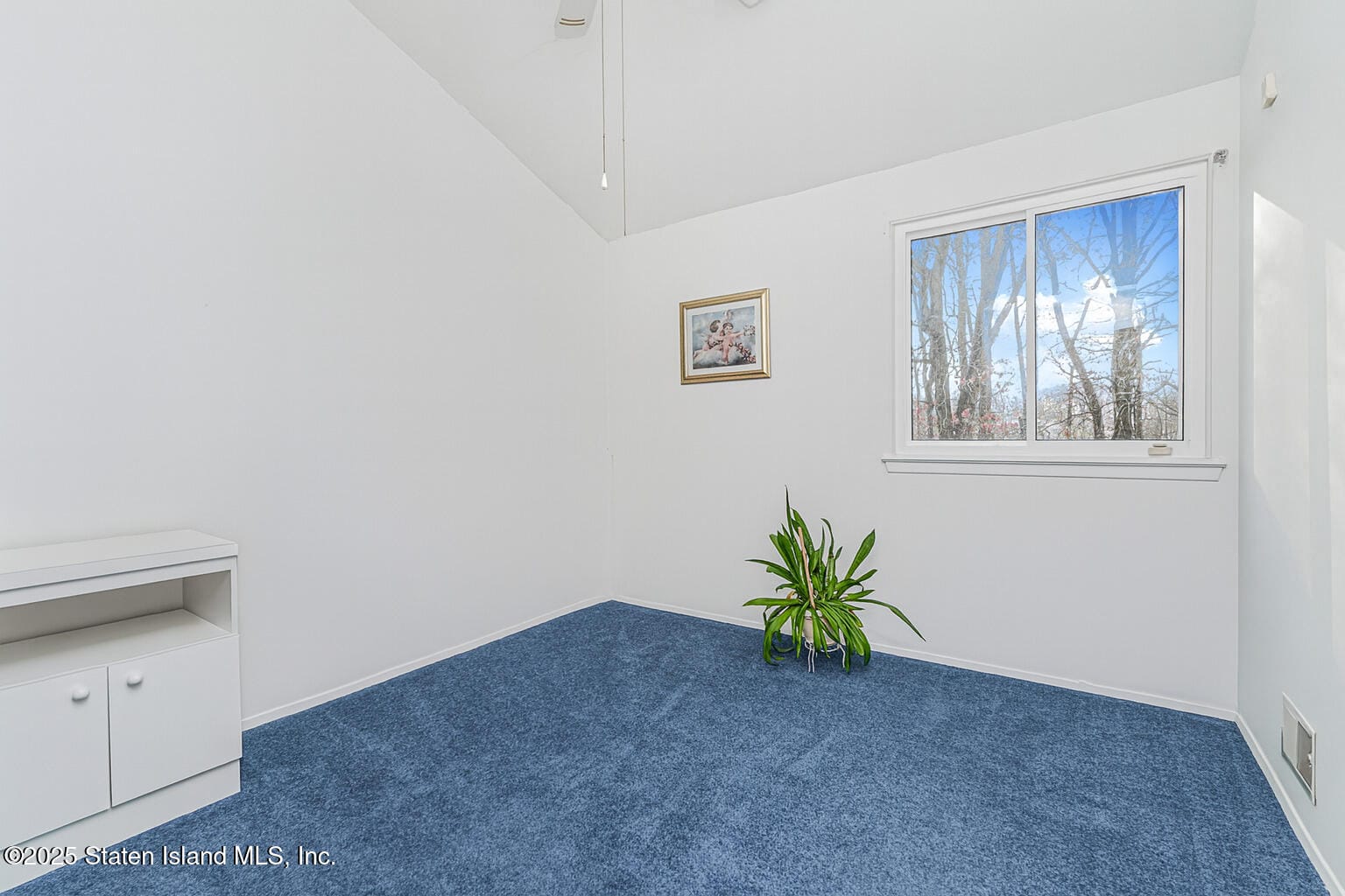 74 Wolcott Avenue, Staten Island, NY, 10312 image 17