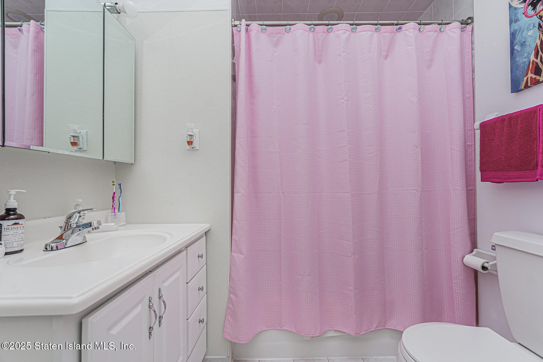 74 Wolcott Avenue, Staten Island, NY, 10312 image 20