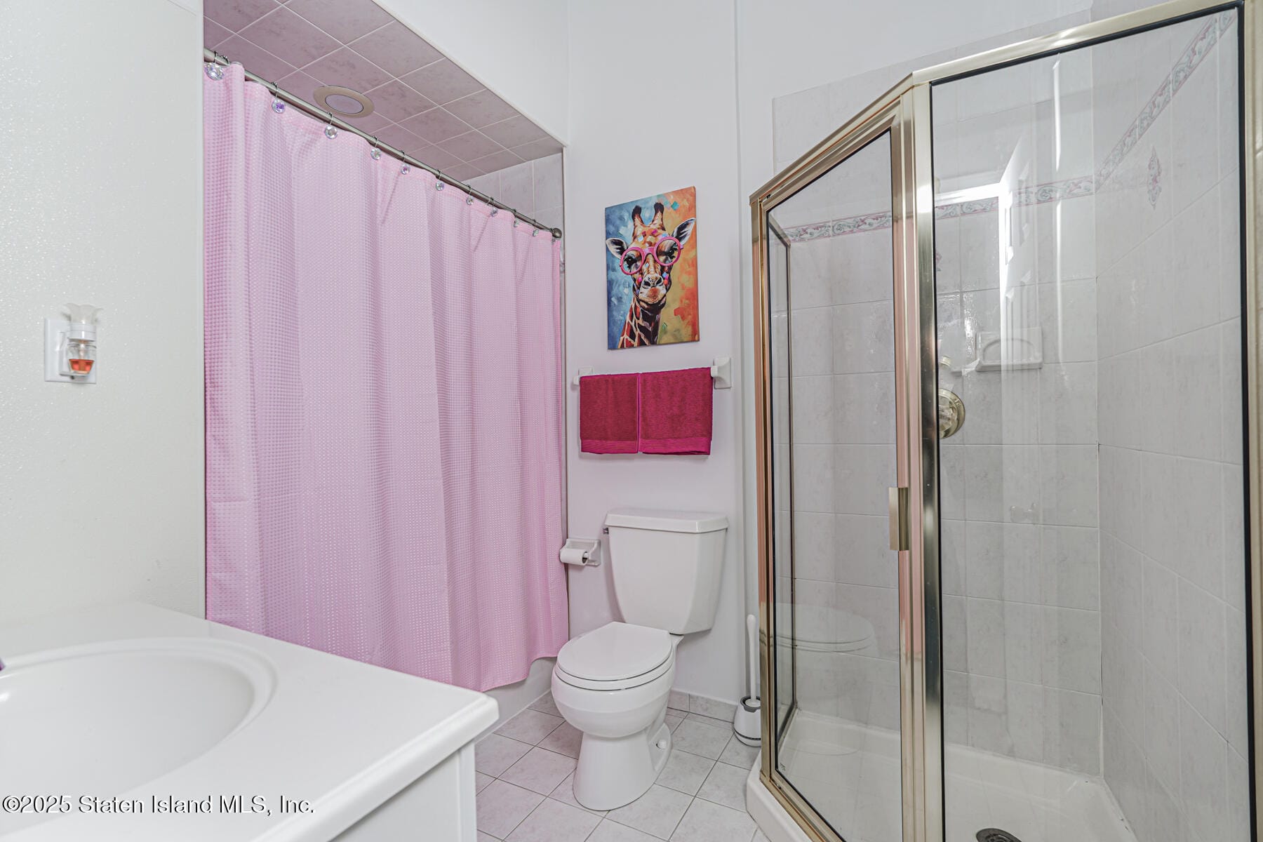 74 Wolcott Avenue, Staten Island, NY, 10312 image 19