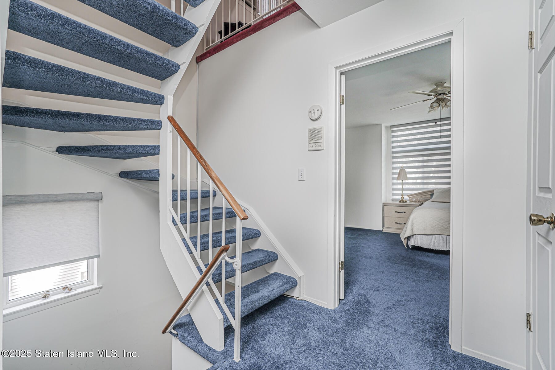 74 Wolcott Avenue, Staten Island, NY, 10312 image 13