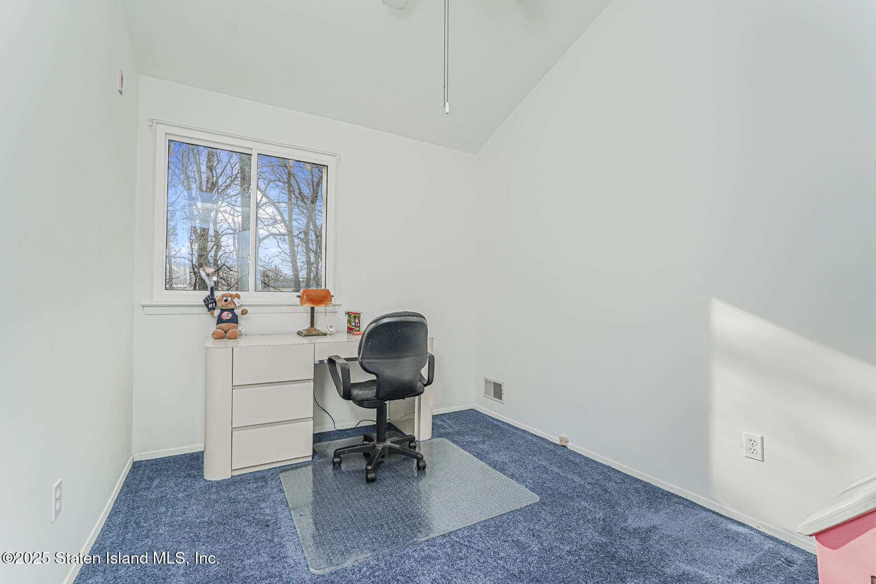 74 Wolcott Avenue, Staten Island, NY, 10312 image 18