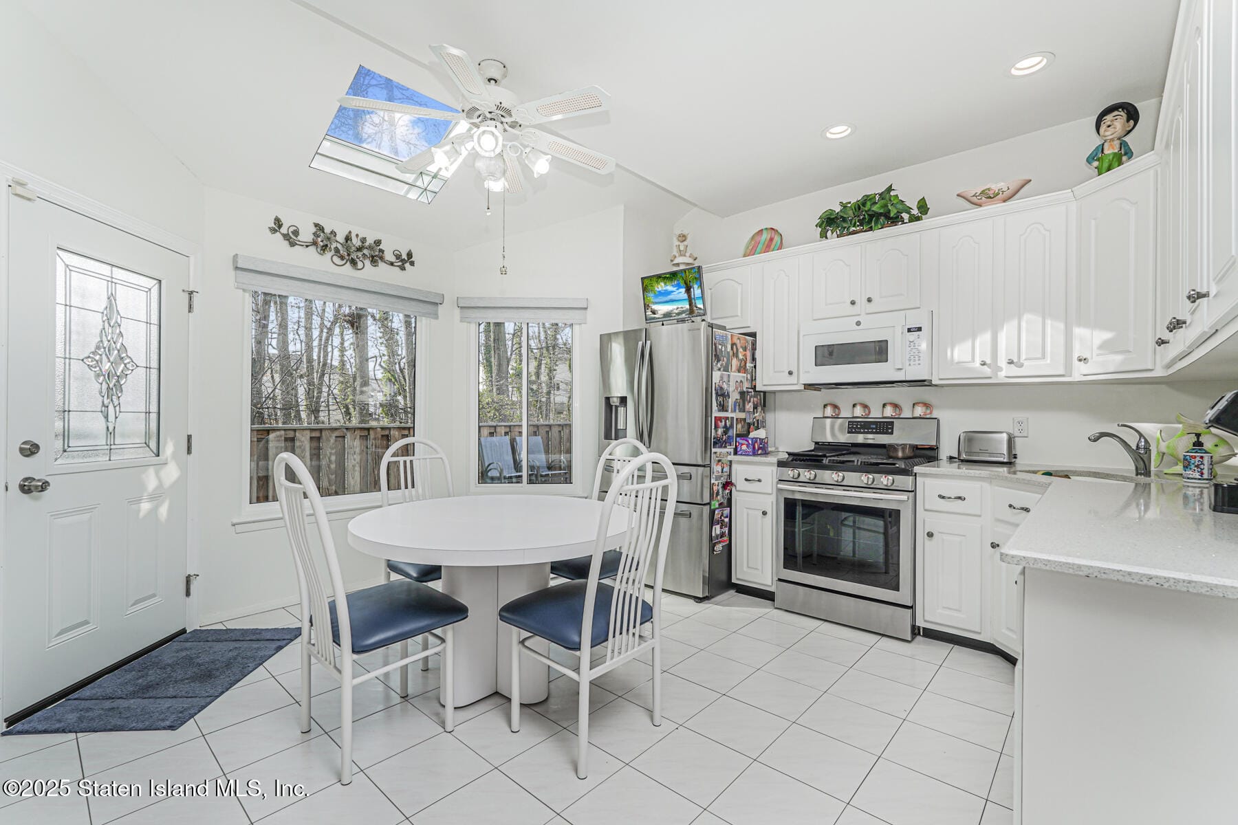 74 Wolcott Avenue, Staten Island, NY, 10312 image 11