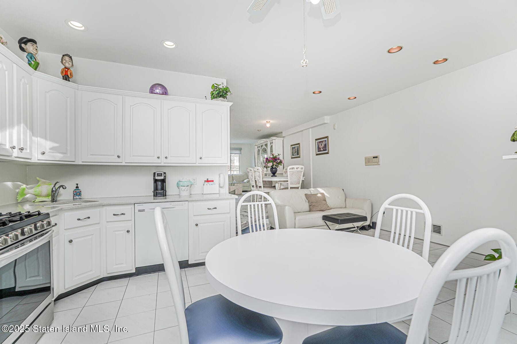 74 Wolcott Avenue, Staten Island, NY, 10312 image 12