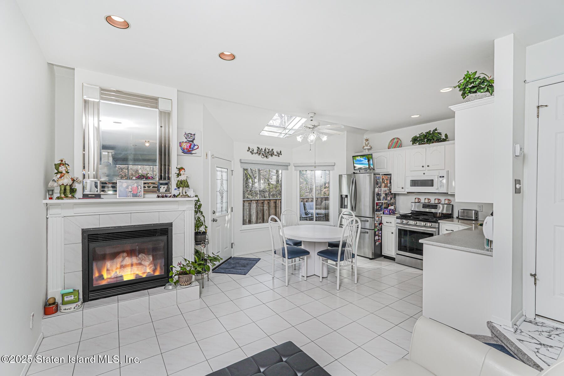 74 Wolcott Avenue, Staten Island, NY, 10312 image 9