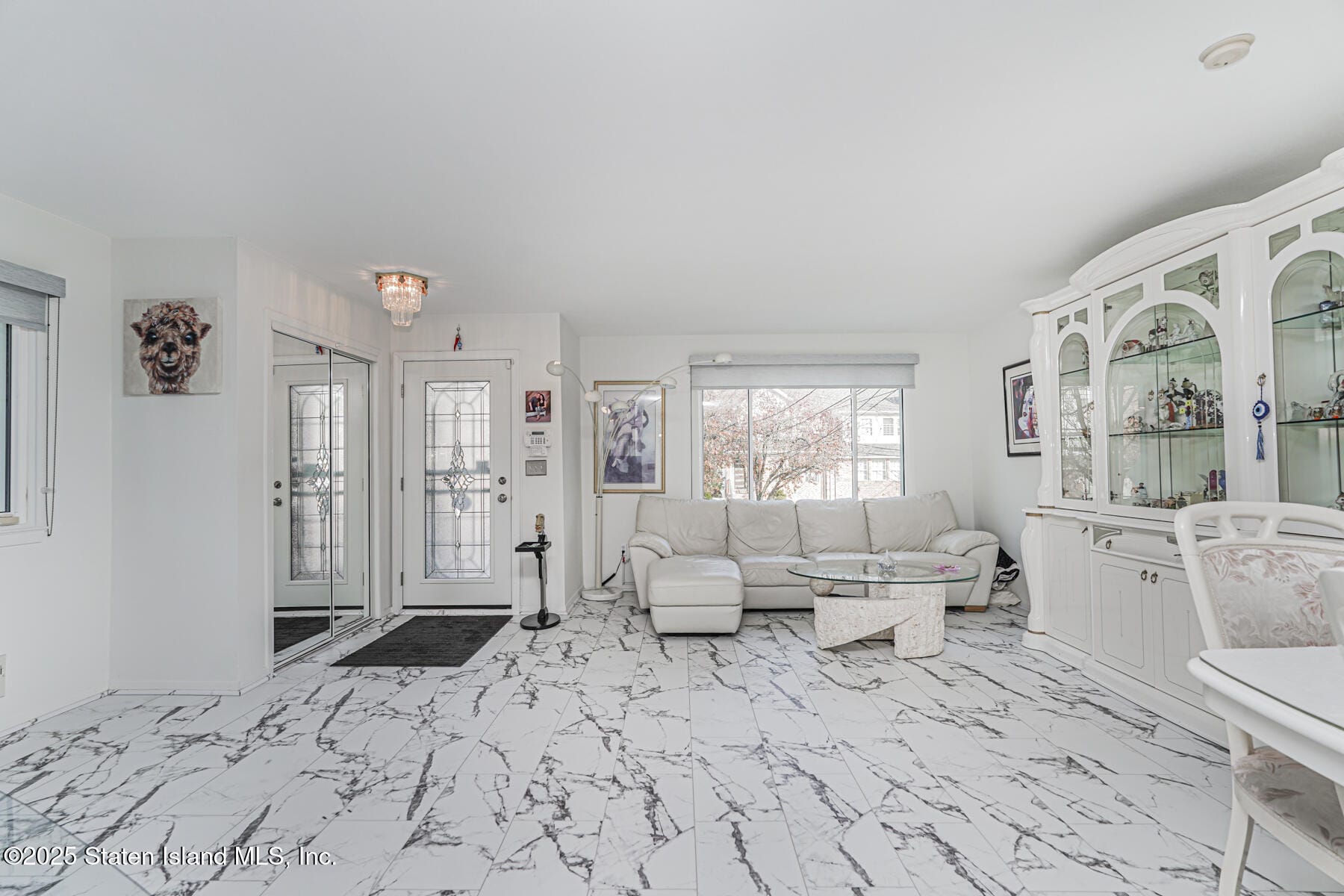 74 Wolcott Avenue Image 4