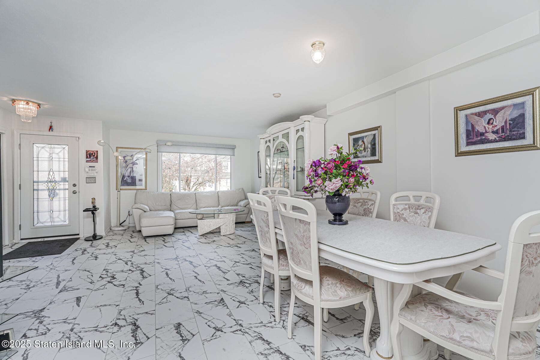 74 Wolcott Avenue, Staten Island, NY, 10312 image 7