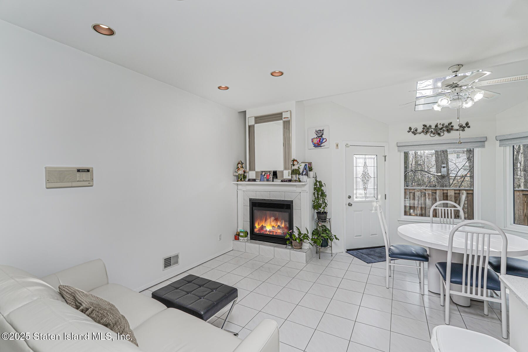 74 Wolcott Avenue, Staten Island, NY, 10312 image 10