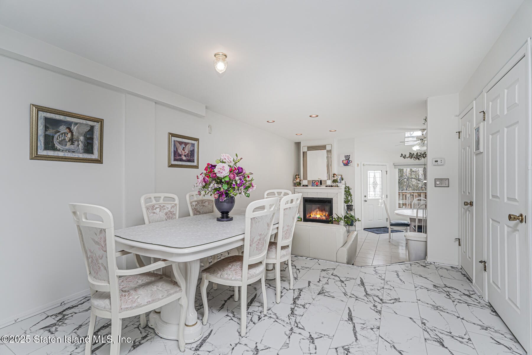 74 Wolcott Avenue, Staten Island, NY, 10312 image 8