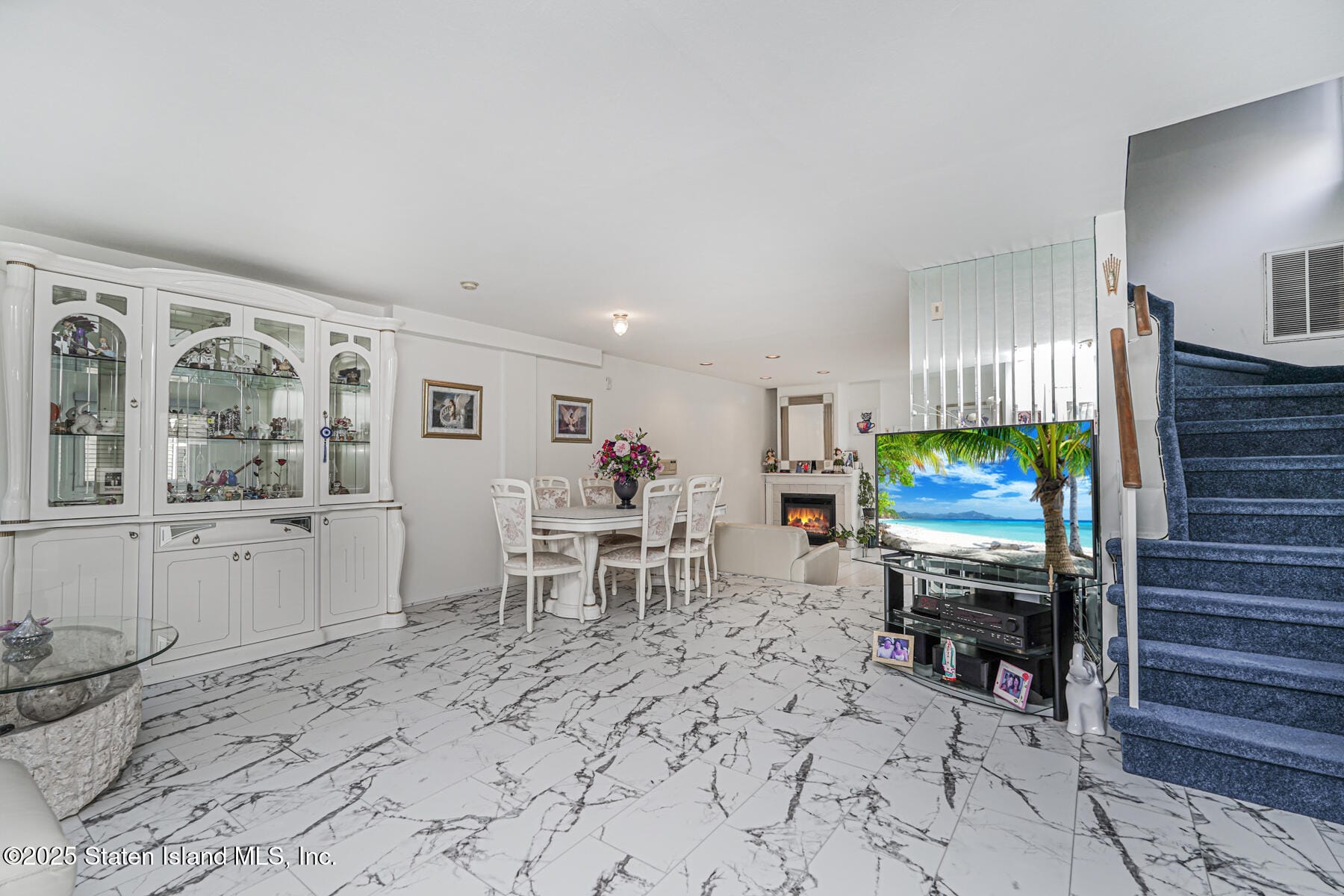 74 Wolcott Avenue, Staten Island, NY, 10312 image 6