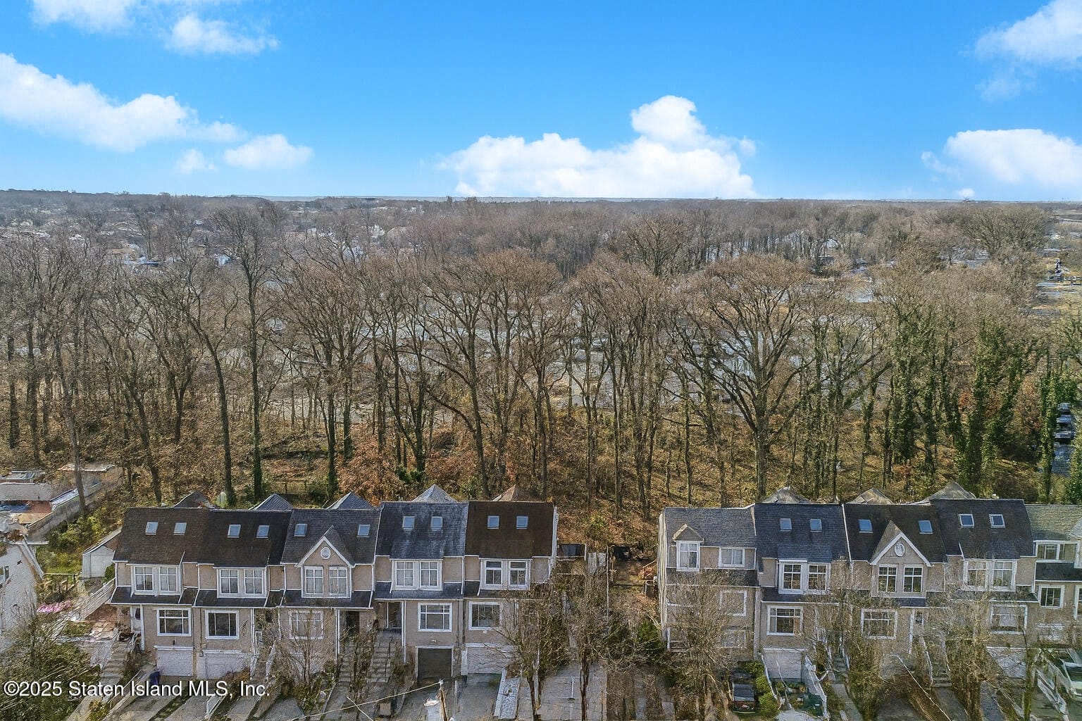 74 Wolcott Avenue Image 3