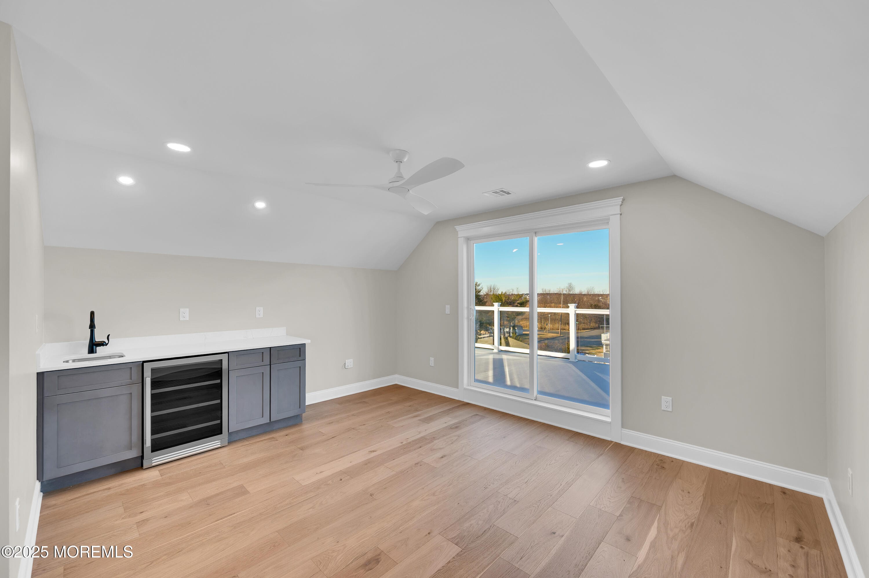 3402 Maritime Drive, Toms River, NJ, 08753 image 51