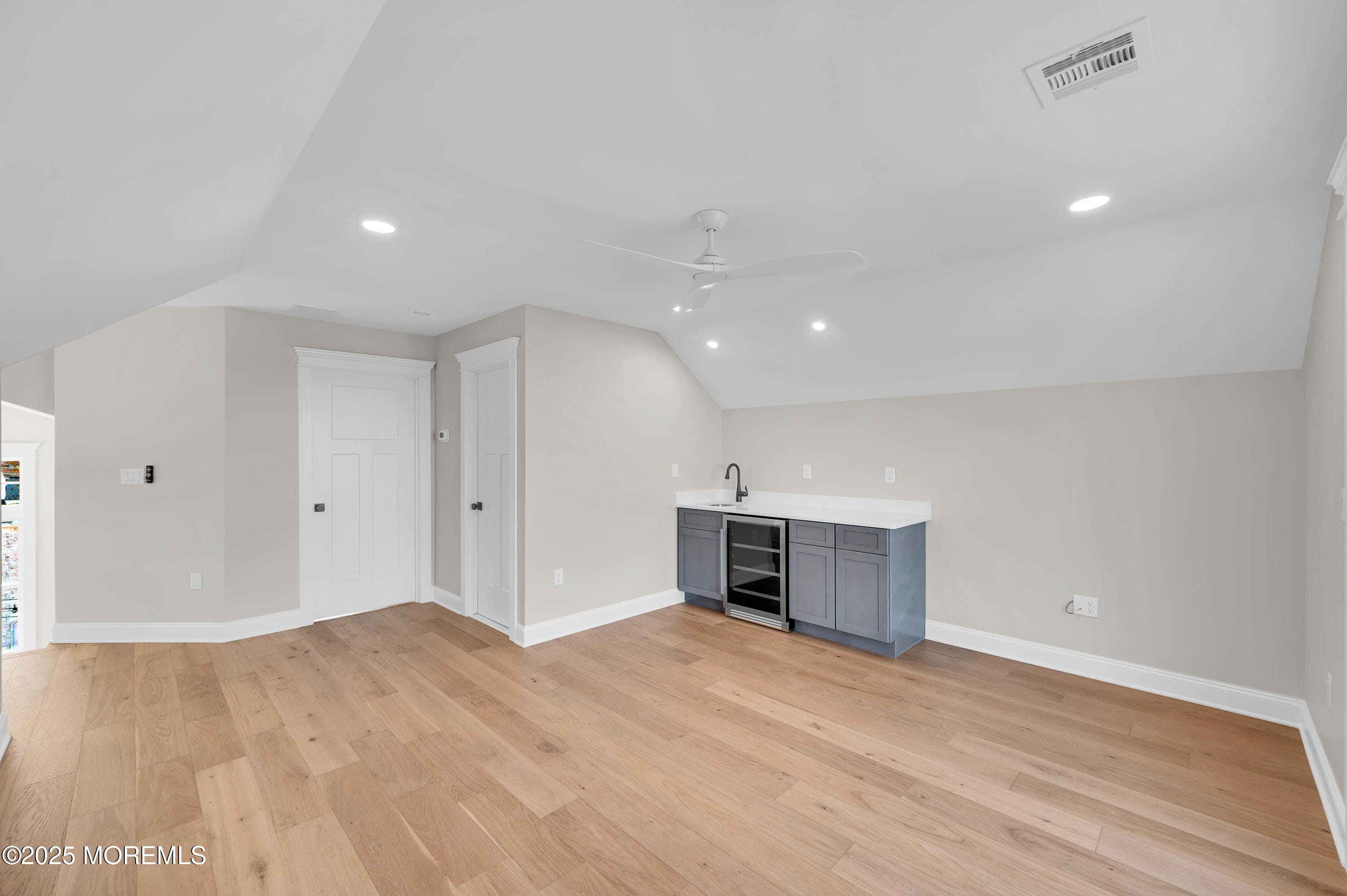 3402 Maritime Drive, Toms River, NJ, 08753 image 53