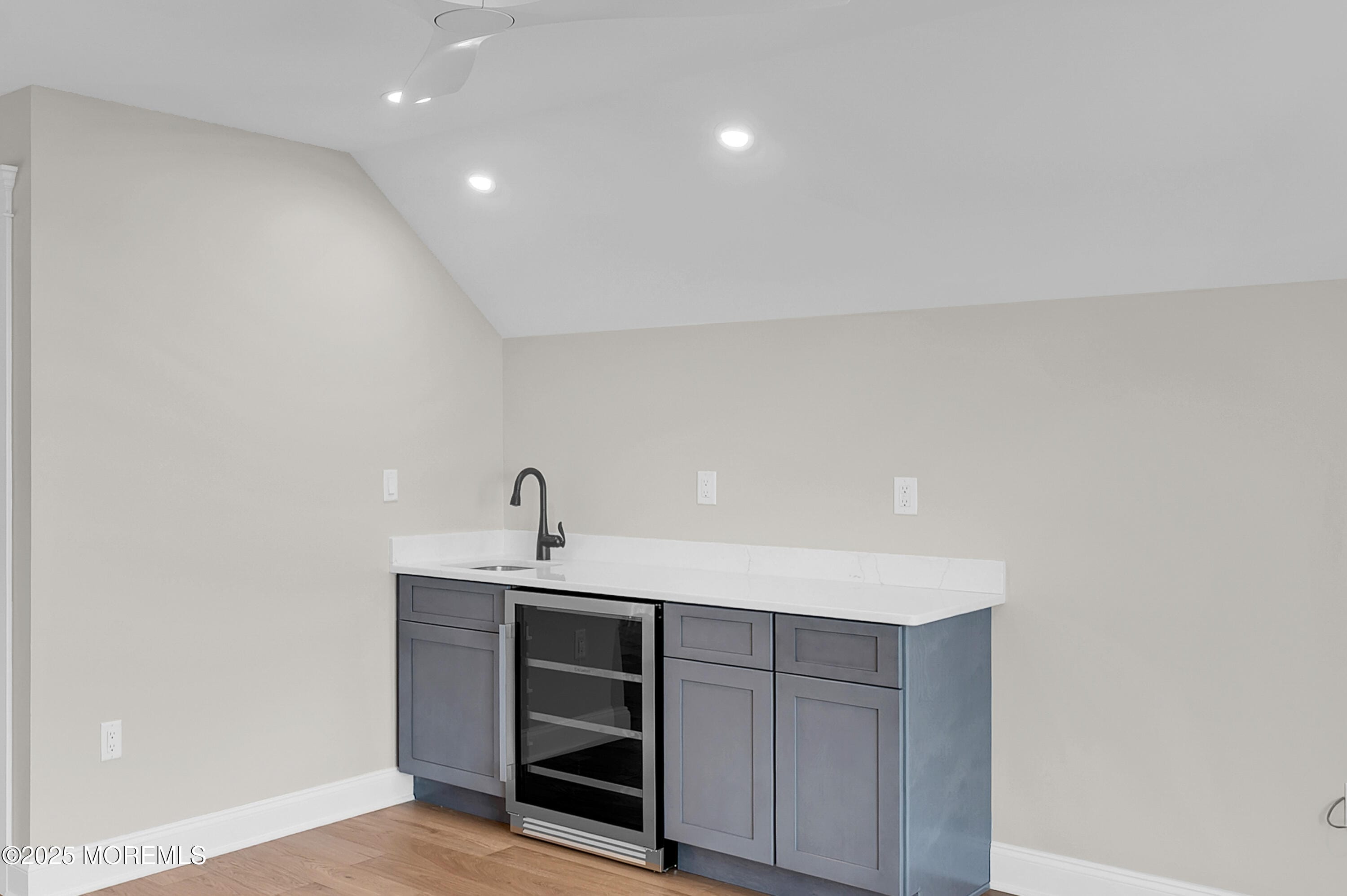 3402 Maritime Drive, Toms River, NJ, 08753 image 54