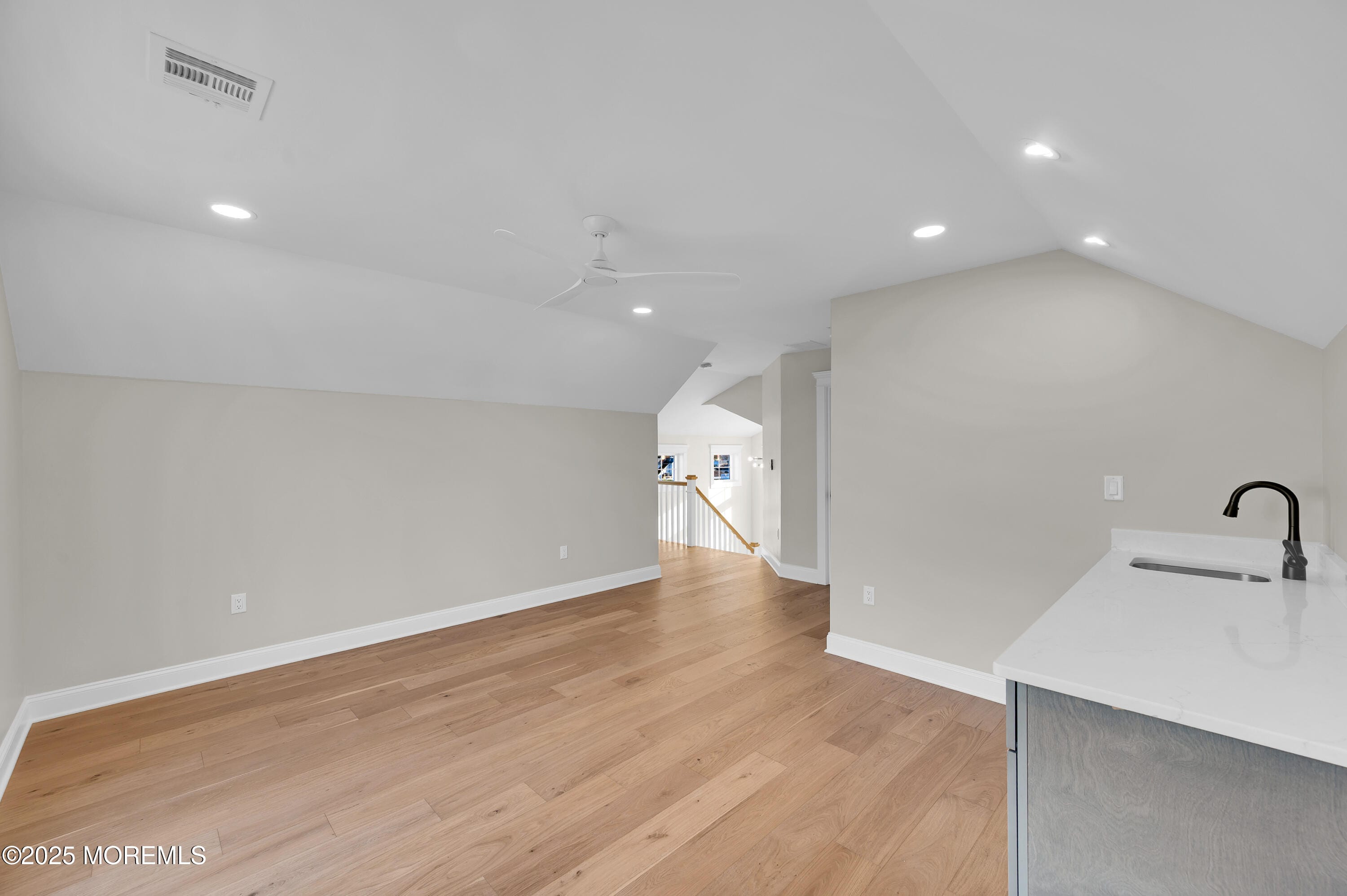 3402 Maritime Drive, Toms River, NJ, 08753 image 56