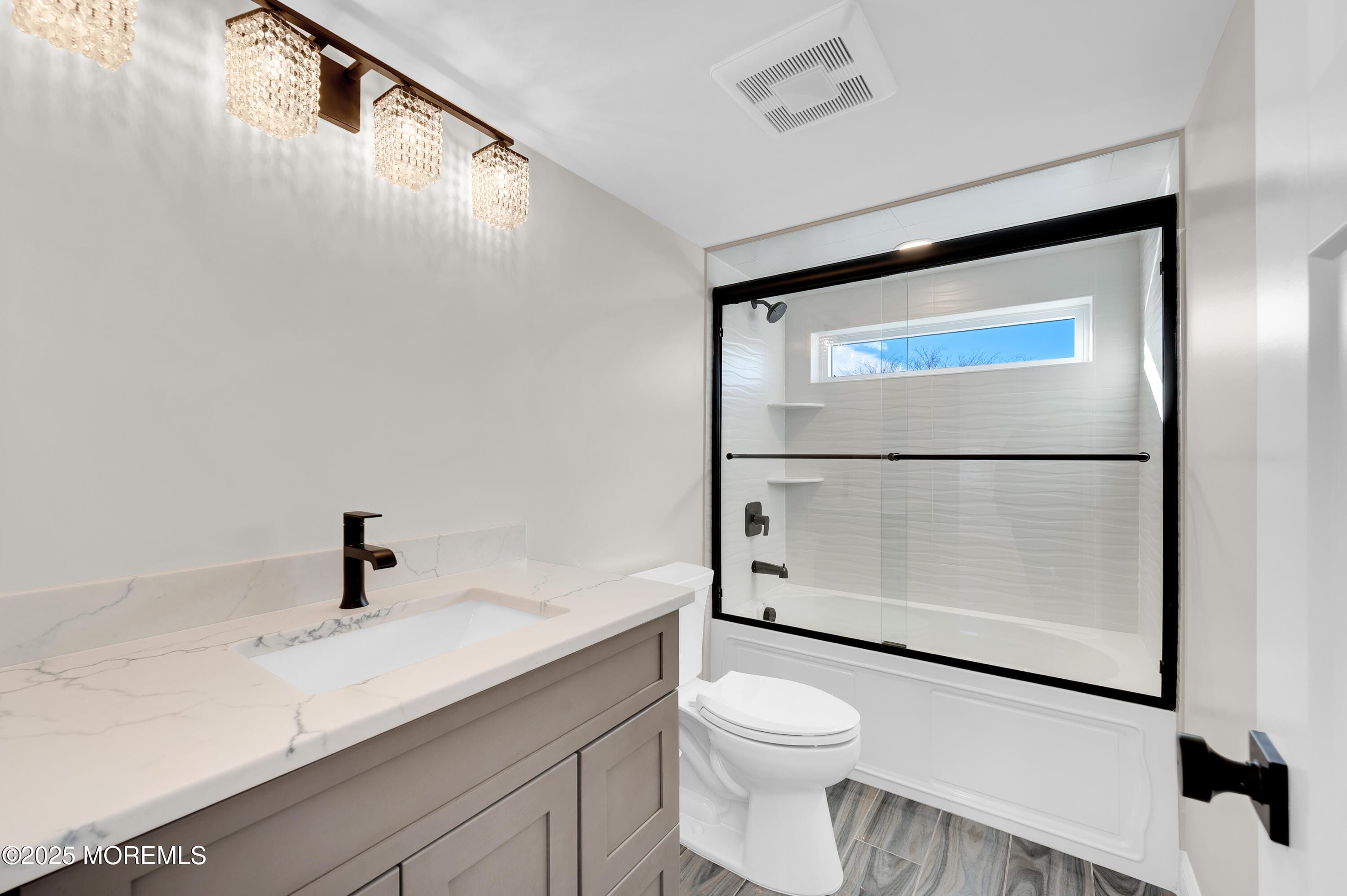 3402 Maritime Drive, Toms River, NJ, 08753 image 57