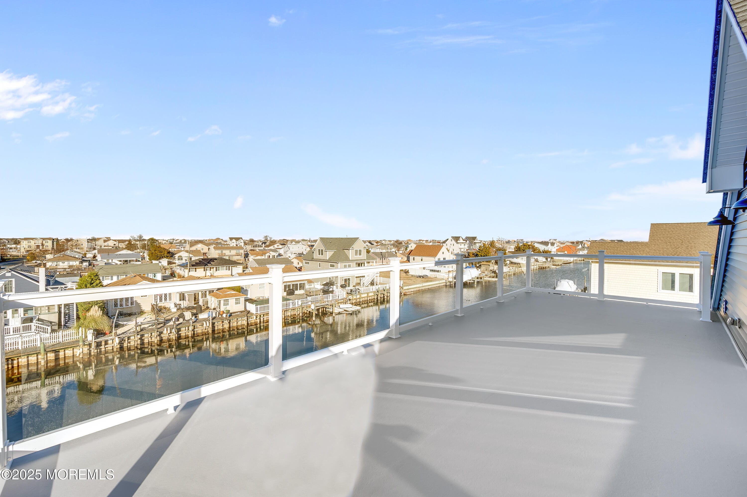 3402 Maritime Drive, Toms River, NJ, 08753 image 59