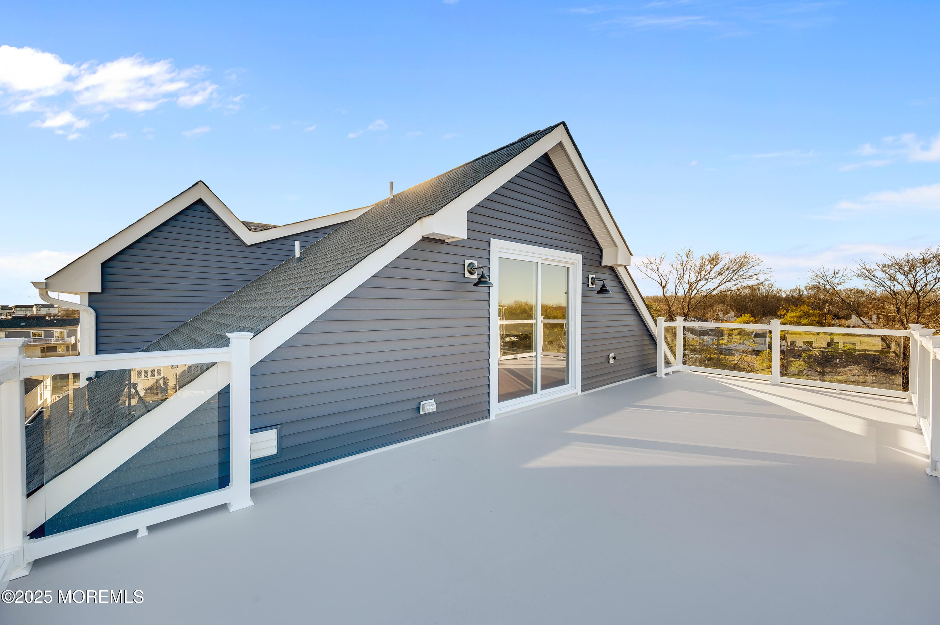 3402 Maritime Drive, Toms River, NJ, 08753 image 52