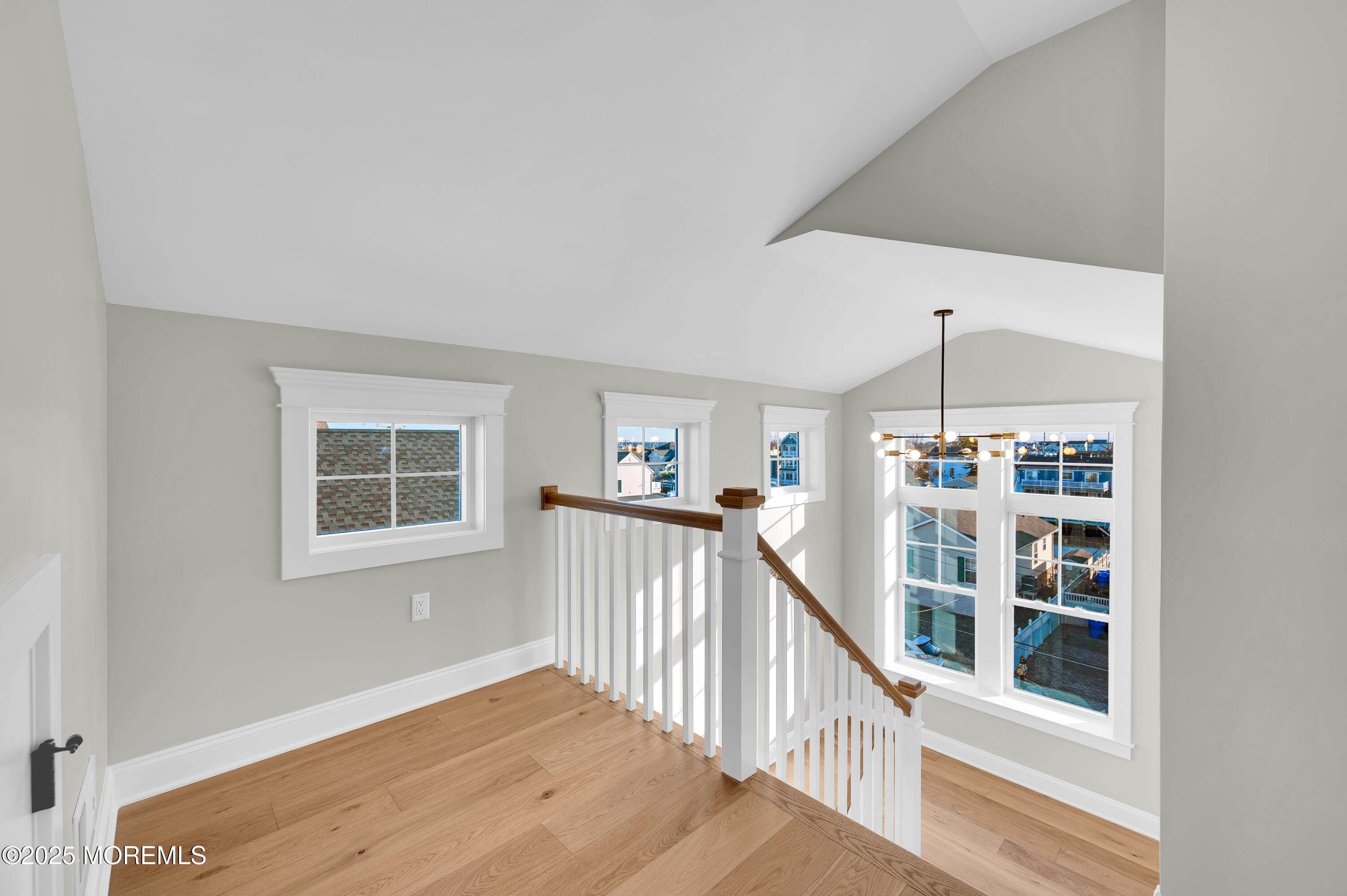 3402 Maritime Drive, Toms River, NJ, 08753 image 55