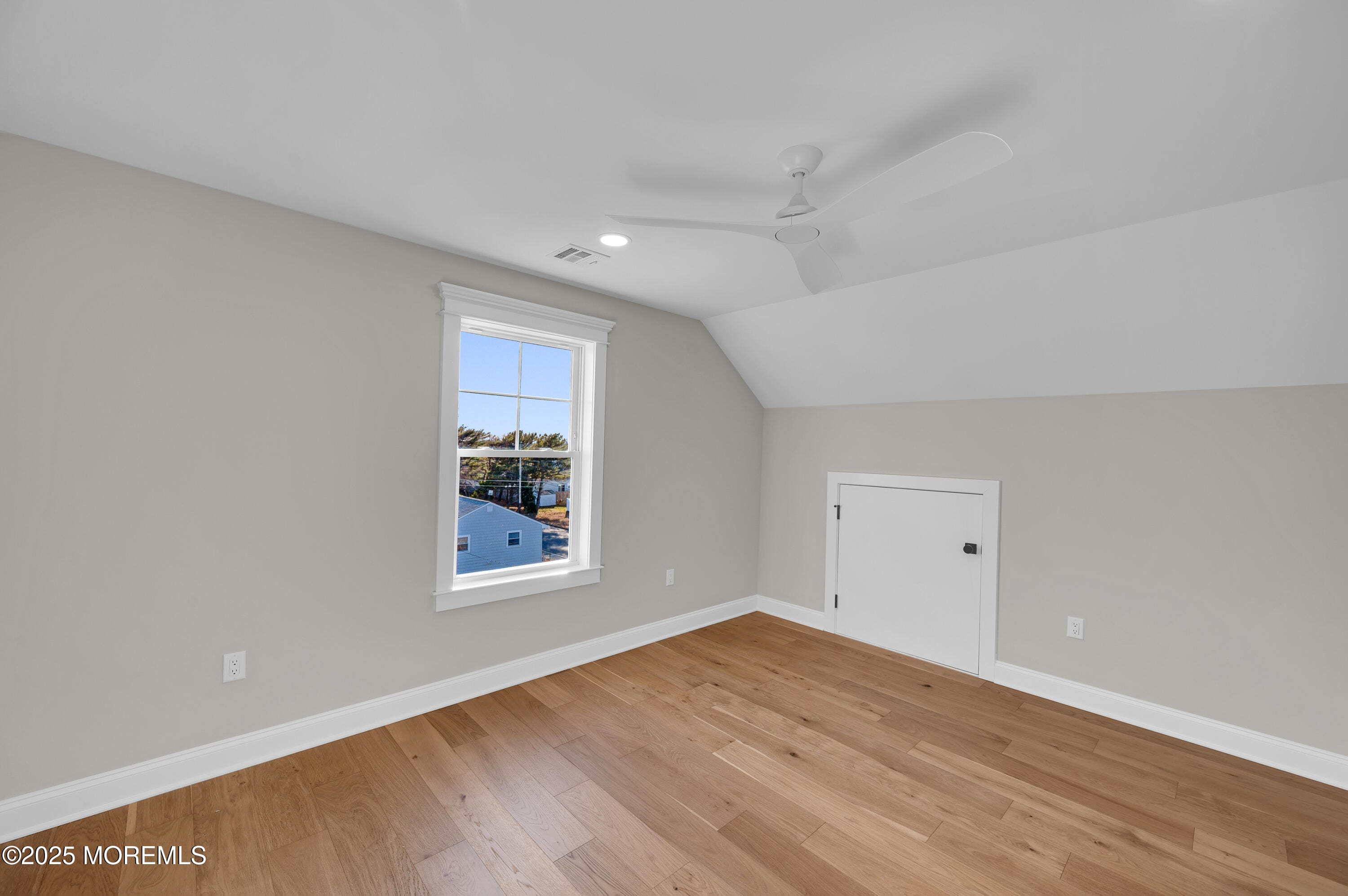 3402 Maritime Drive, Toms River, NJ, 08753 image 58