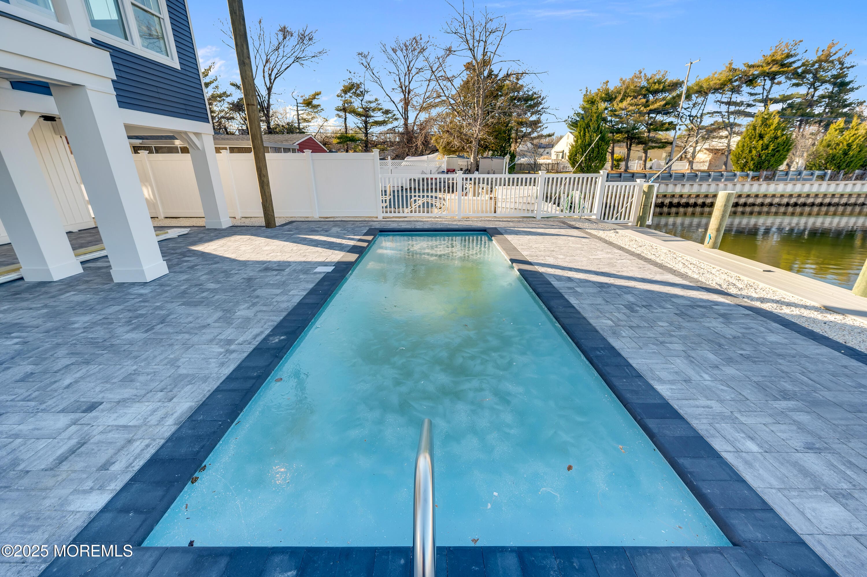 3402 Maritime Drive Image 5