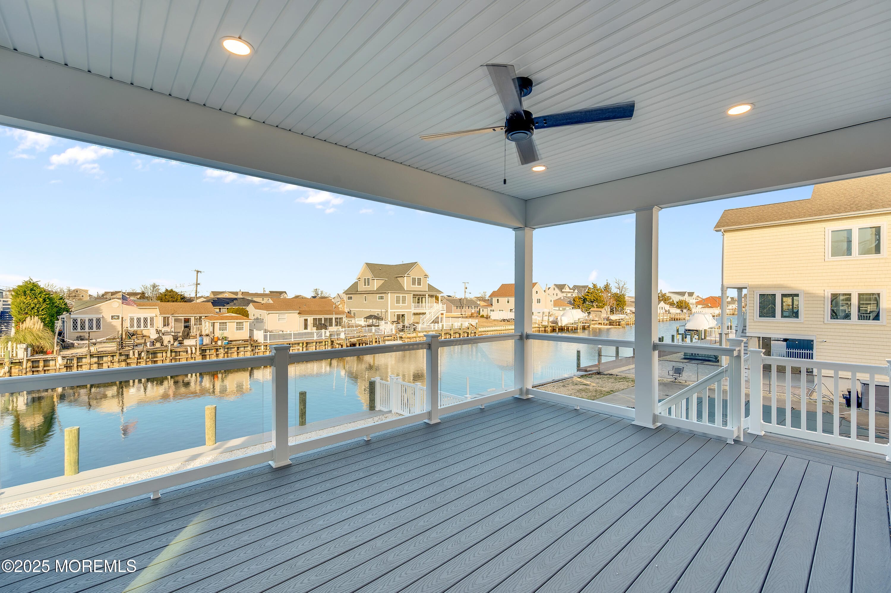 3402 Maritime Drive, Toms River, NJ, 08753 image 35