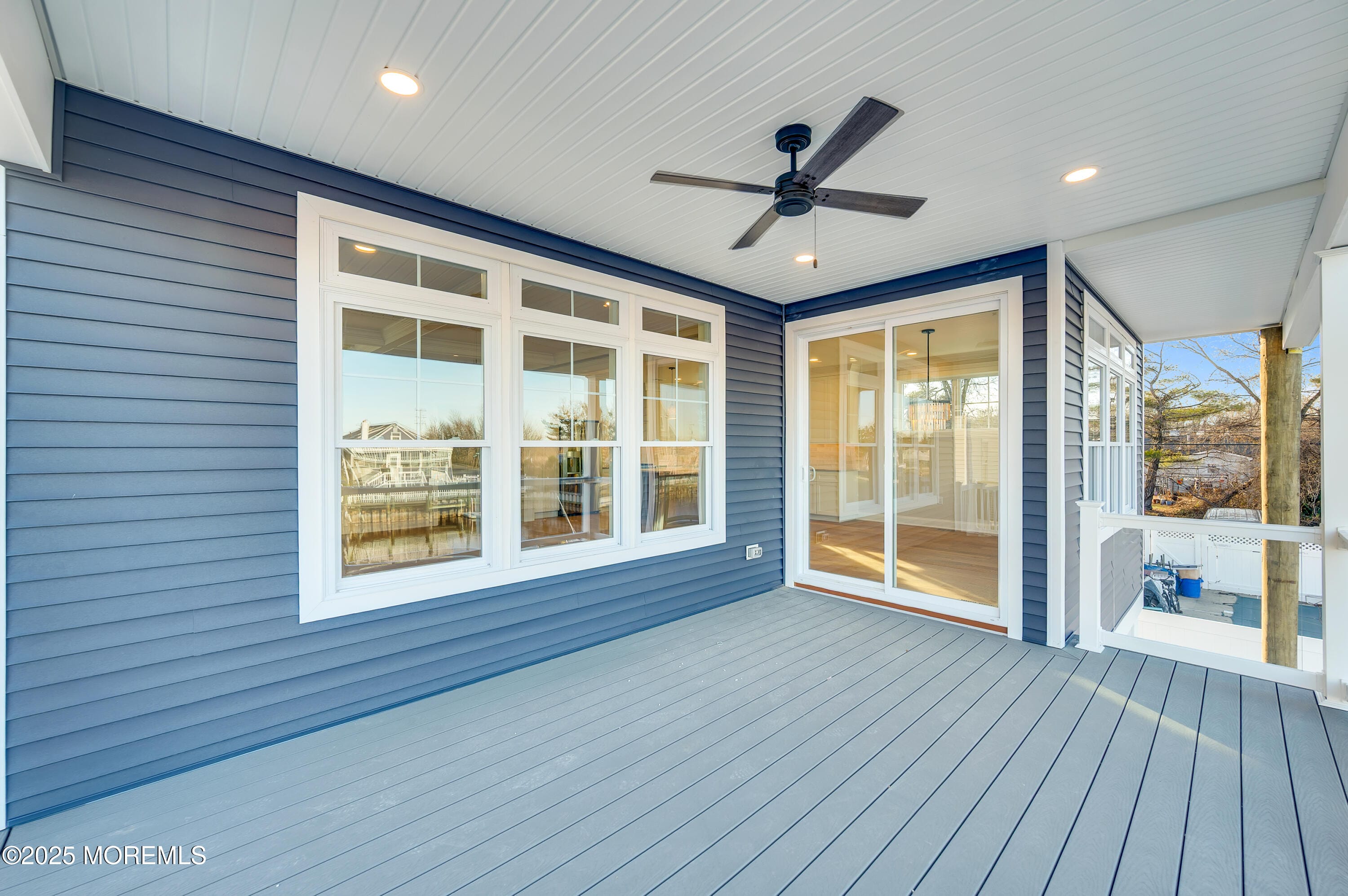 3402 Maritime Drive, Toms River, NJ, 08753 image 36