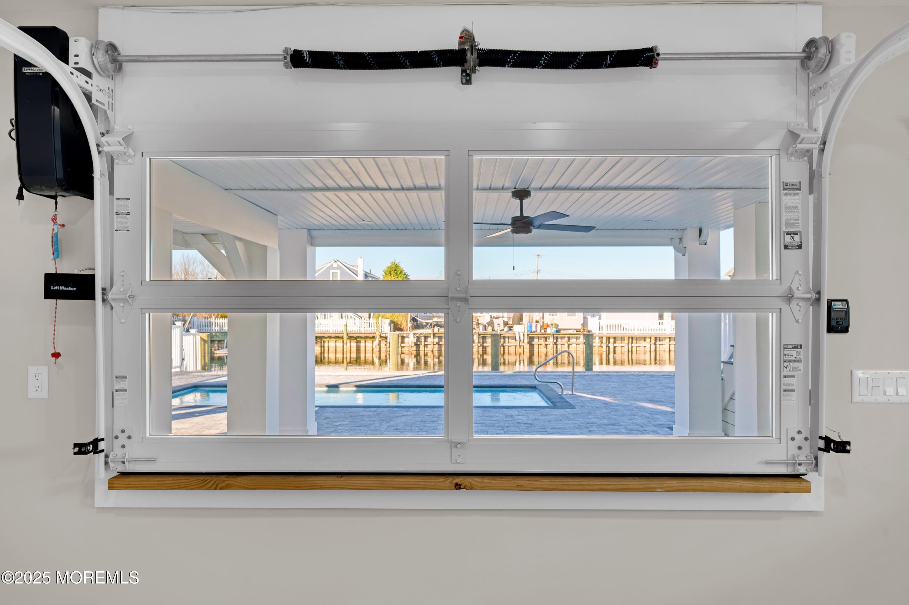 3402 Maritime Drive, Toms River, NJ, 08753 image 63