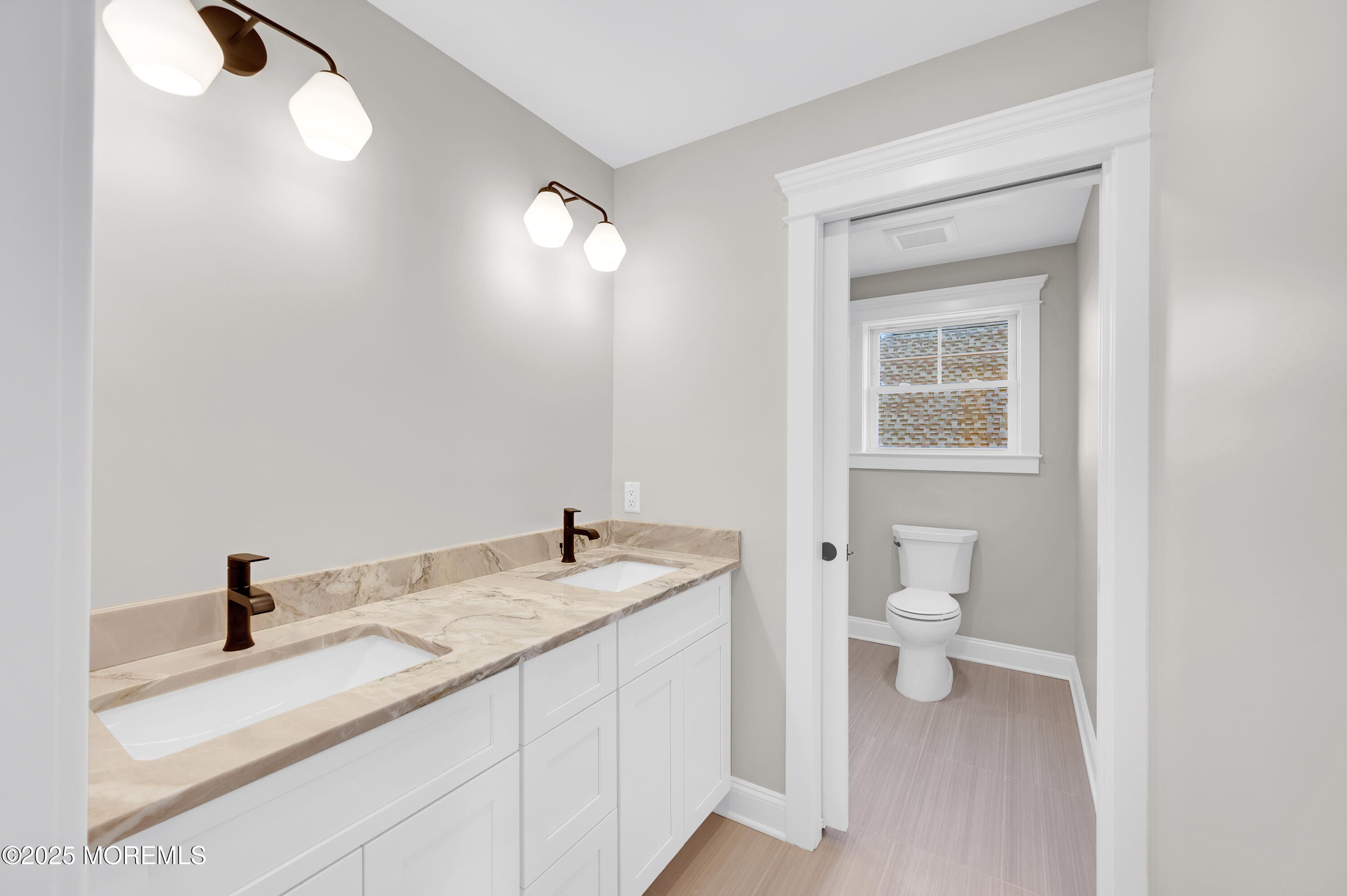 3402 Maritime Drive, Toms River, NJ, 08753 image 39