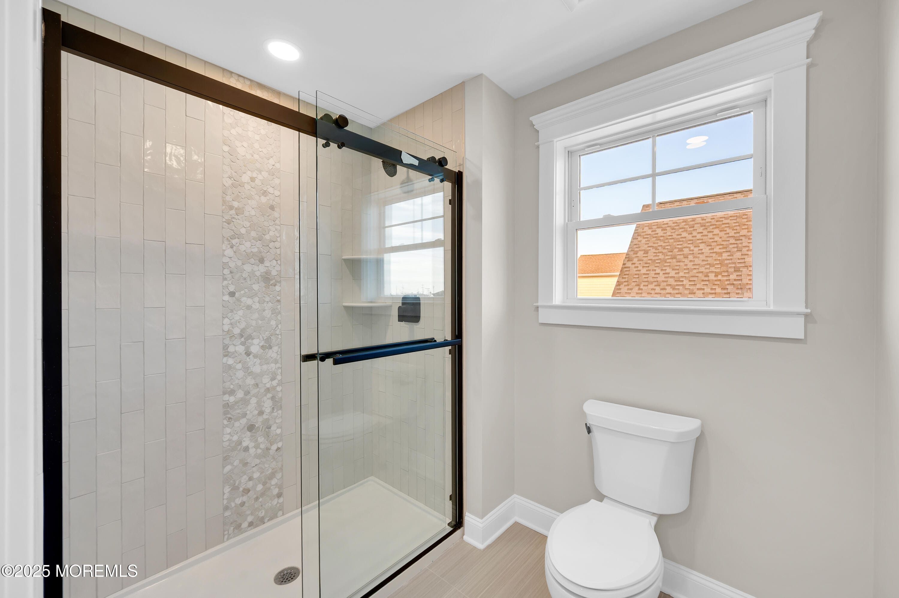 3402 Maritime Drive, Toms River, NJ, 08753 image 40