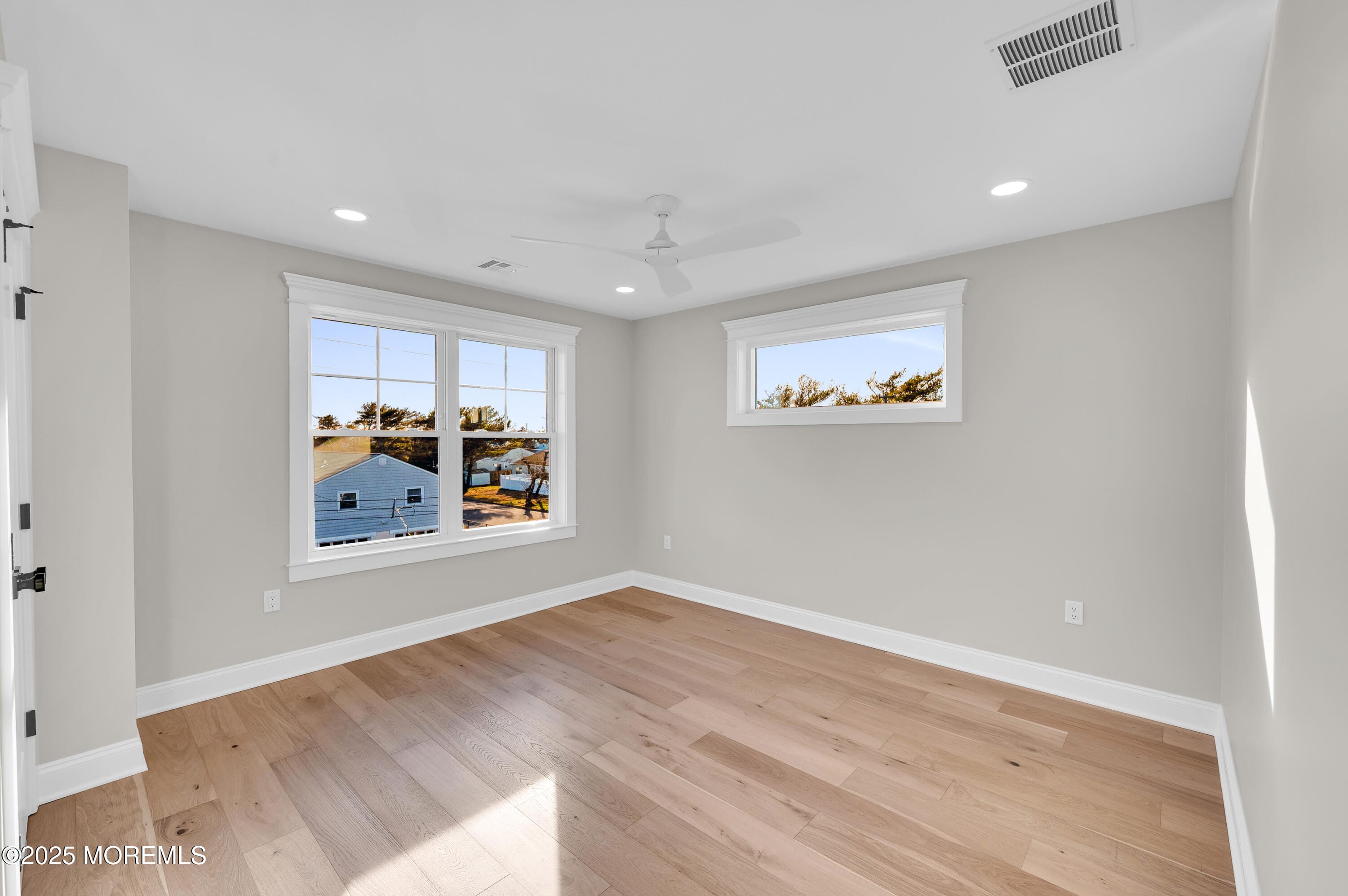 3402 Maritime Drive, Toms River, NJ, 08753 image 42