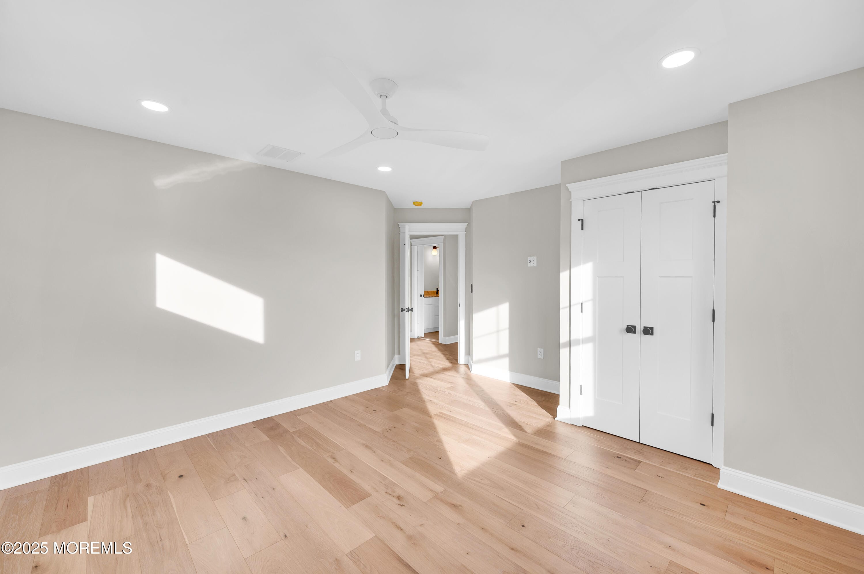 3402 Maritime Drive, Toms River, NJ, 08753 image 43