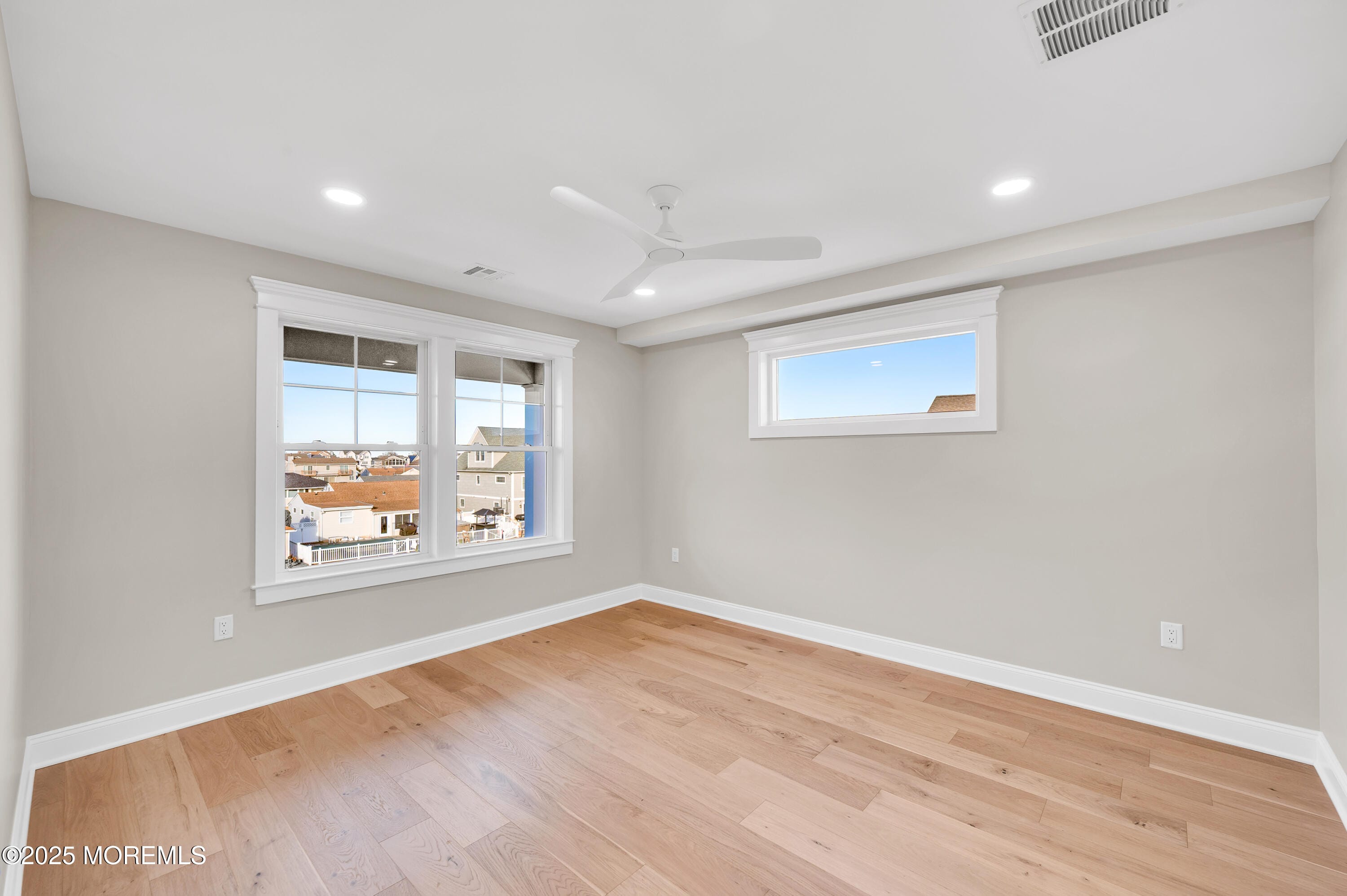 3402 Maritime Drive, Toms River, NJ, 08753 image 44