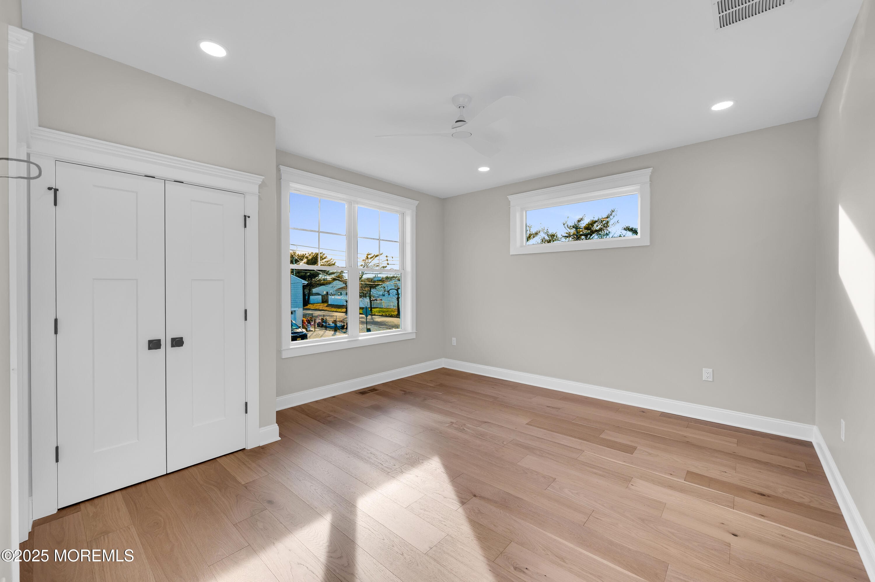 3402 Maritime Drive, Toms River, NJ, 08753 image 46