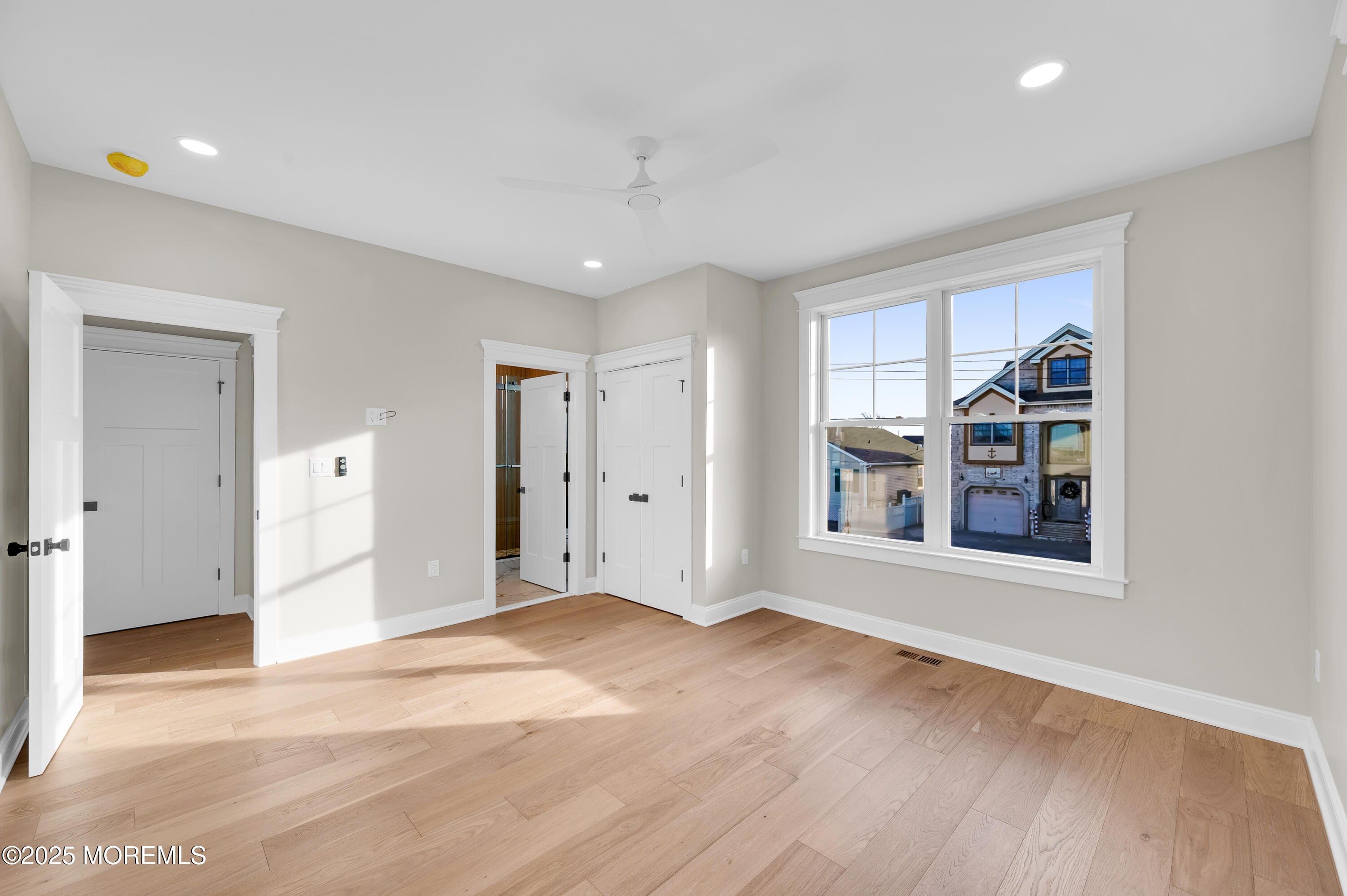 3402 Maritime Drive, Toms River, NJ, 08753 image 47