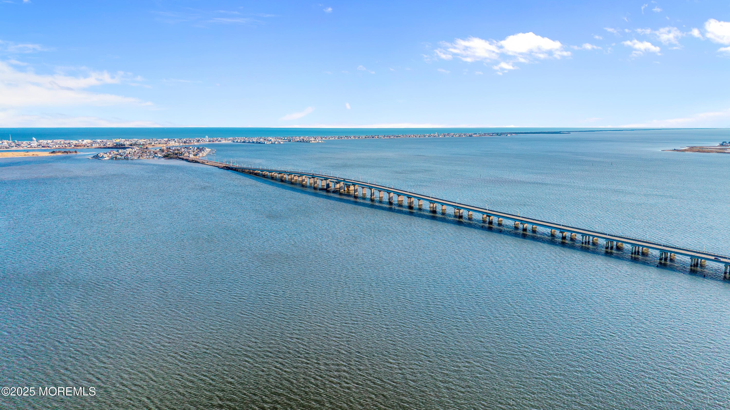 3402 Maritime Drive, Toms River, NJ, 08753 image 82