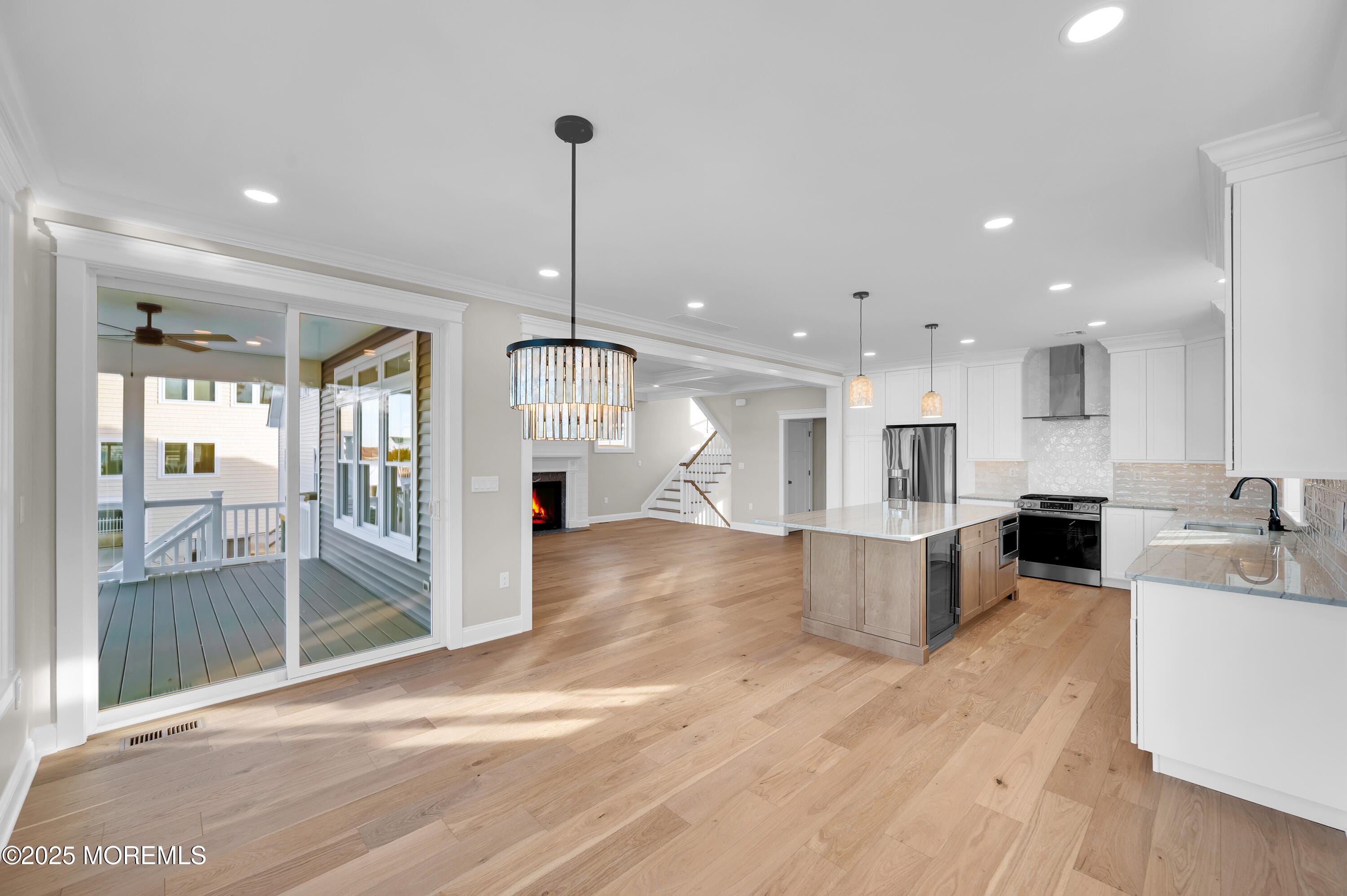 3402 Maritime Drive, Toms River, NJ, 08753 image 26