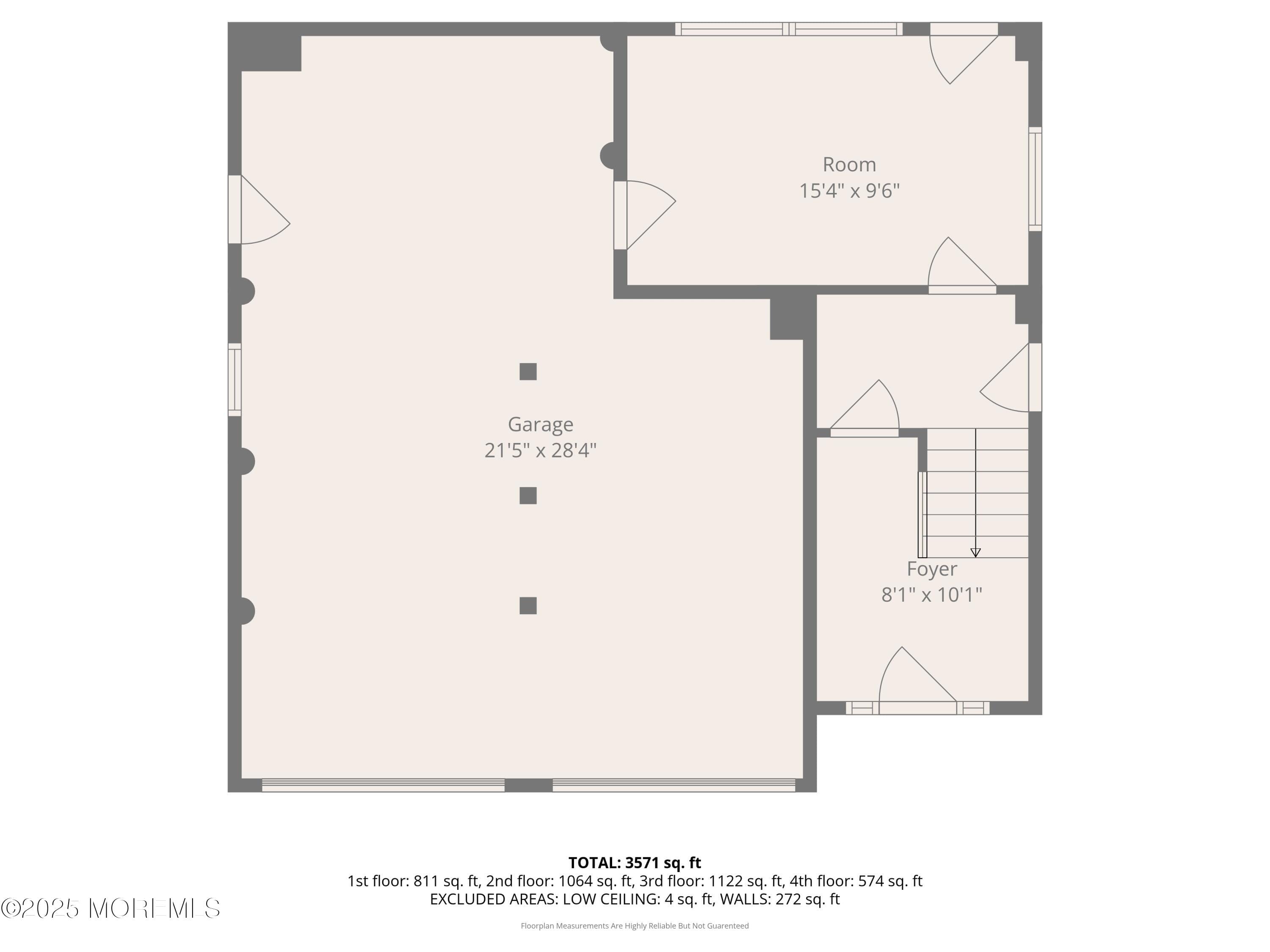 3402 Maritime Drive, Toms River, NJ, 08753 image 60