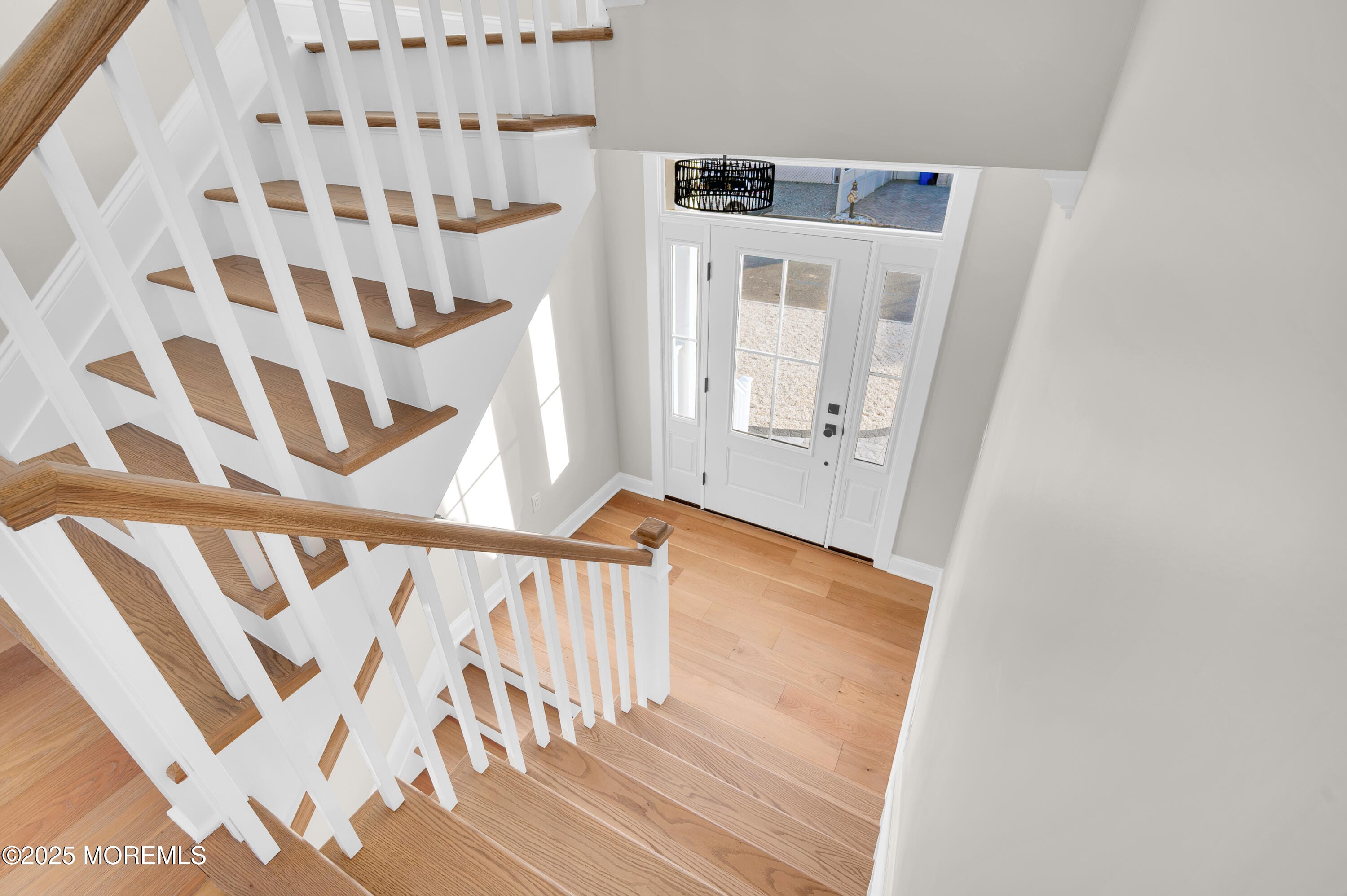 3402 Maritime Drive, Toms River, NJ, 08753 image 81