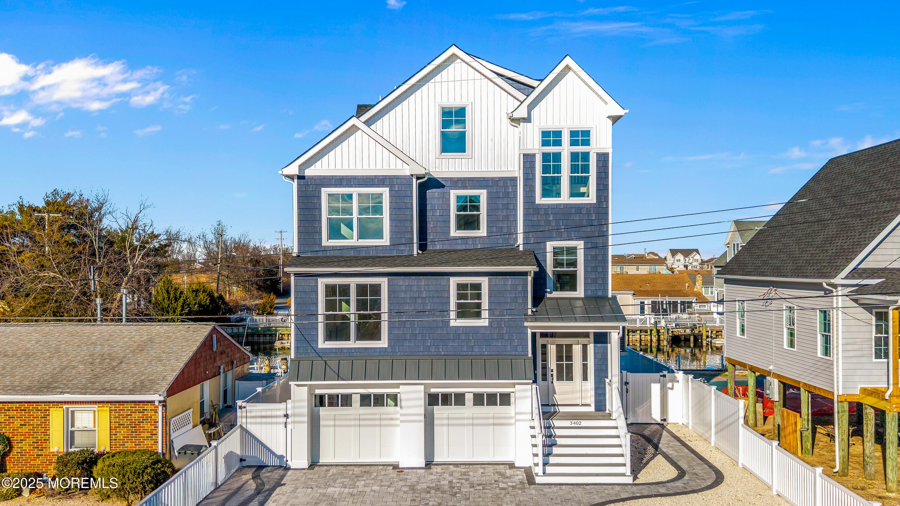 3402 Maritime Drive, Toms River, NJ, 08753 image 6