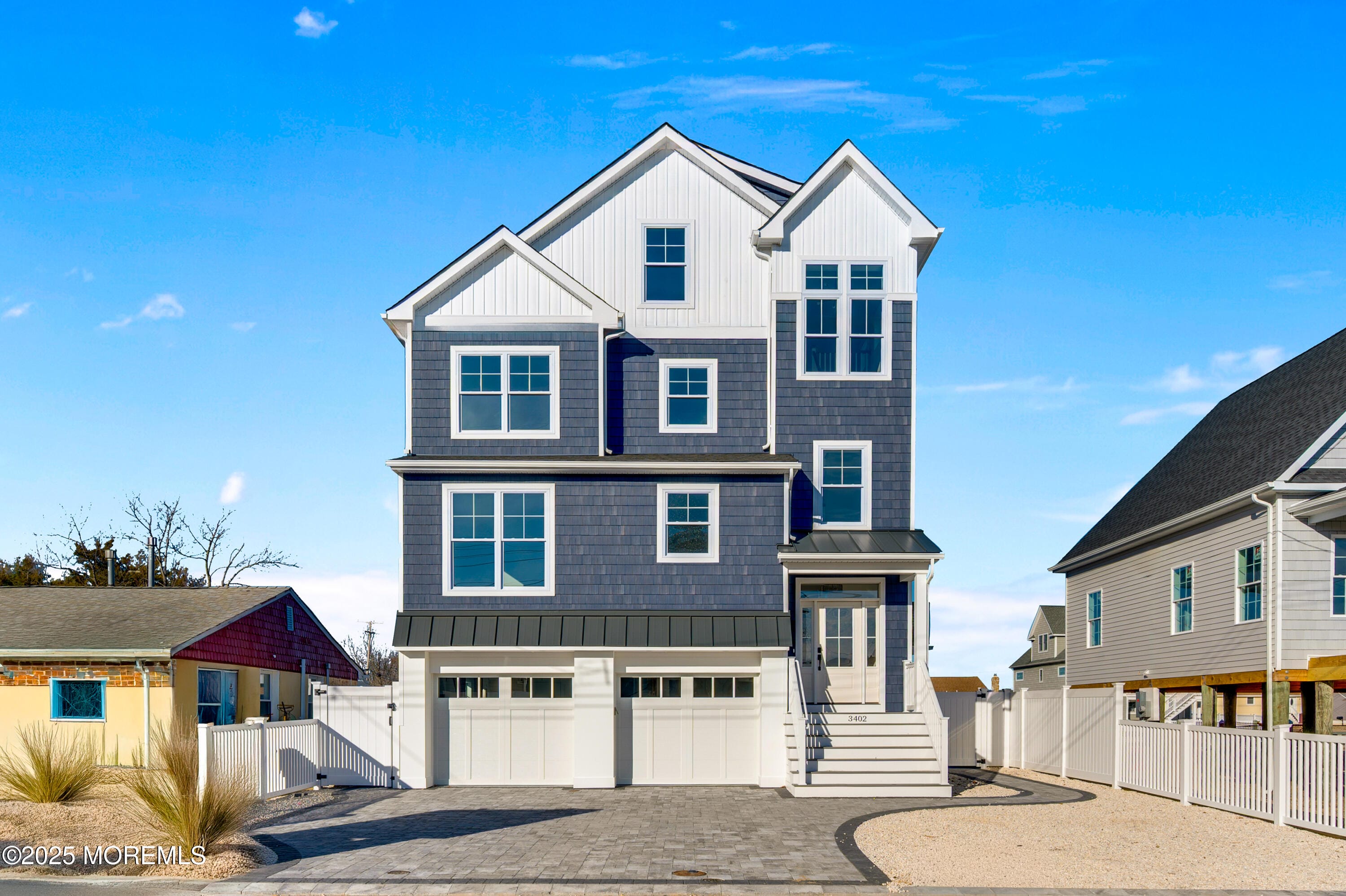 3402 Maritime Drive, Toms River, NJ, 08753 image 79