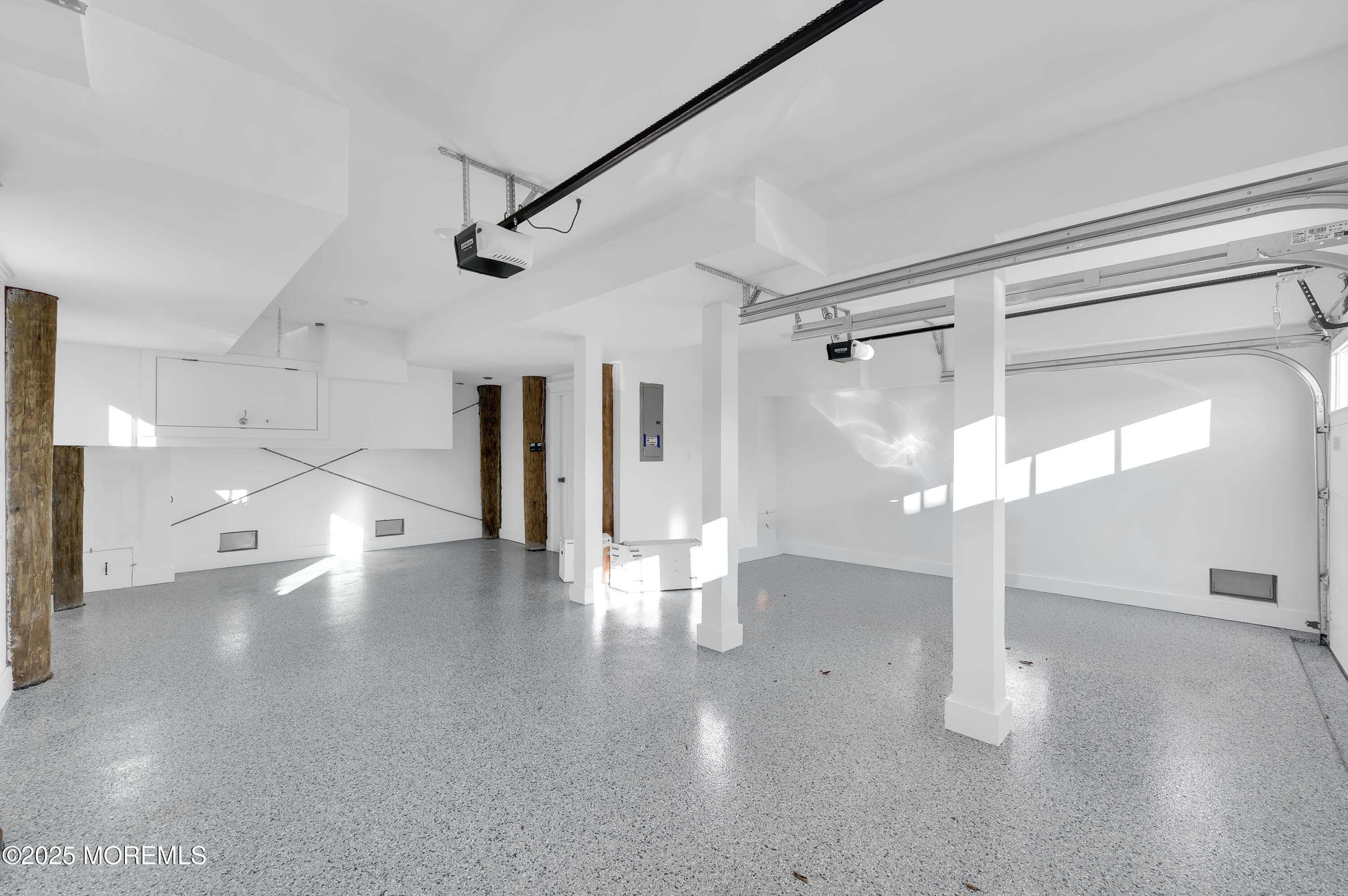 3402 Maritime Drive, Toms River, NJ, 08753 image 64