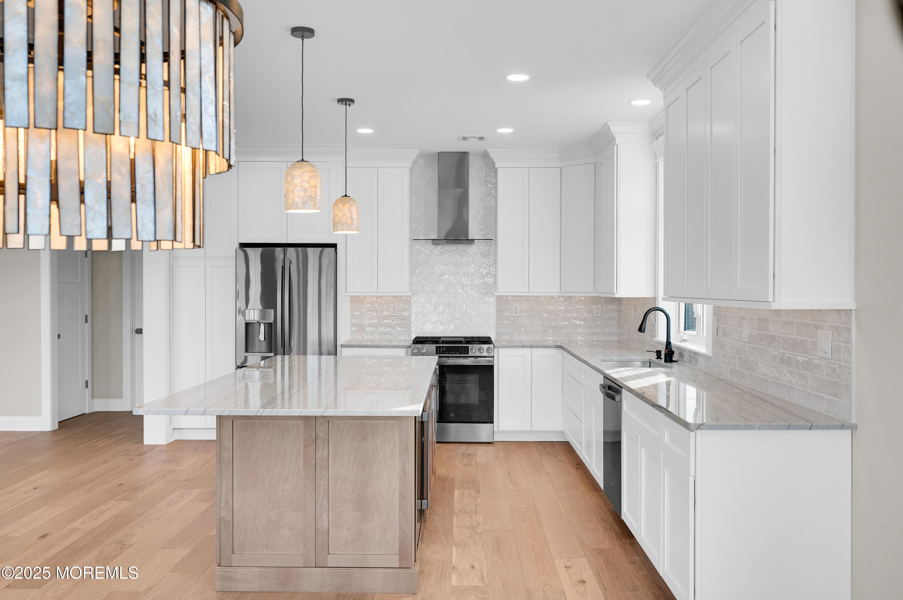 3402 Maritime Drive, Toms River, NJ, 08753 image 8