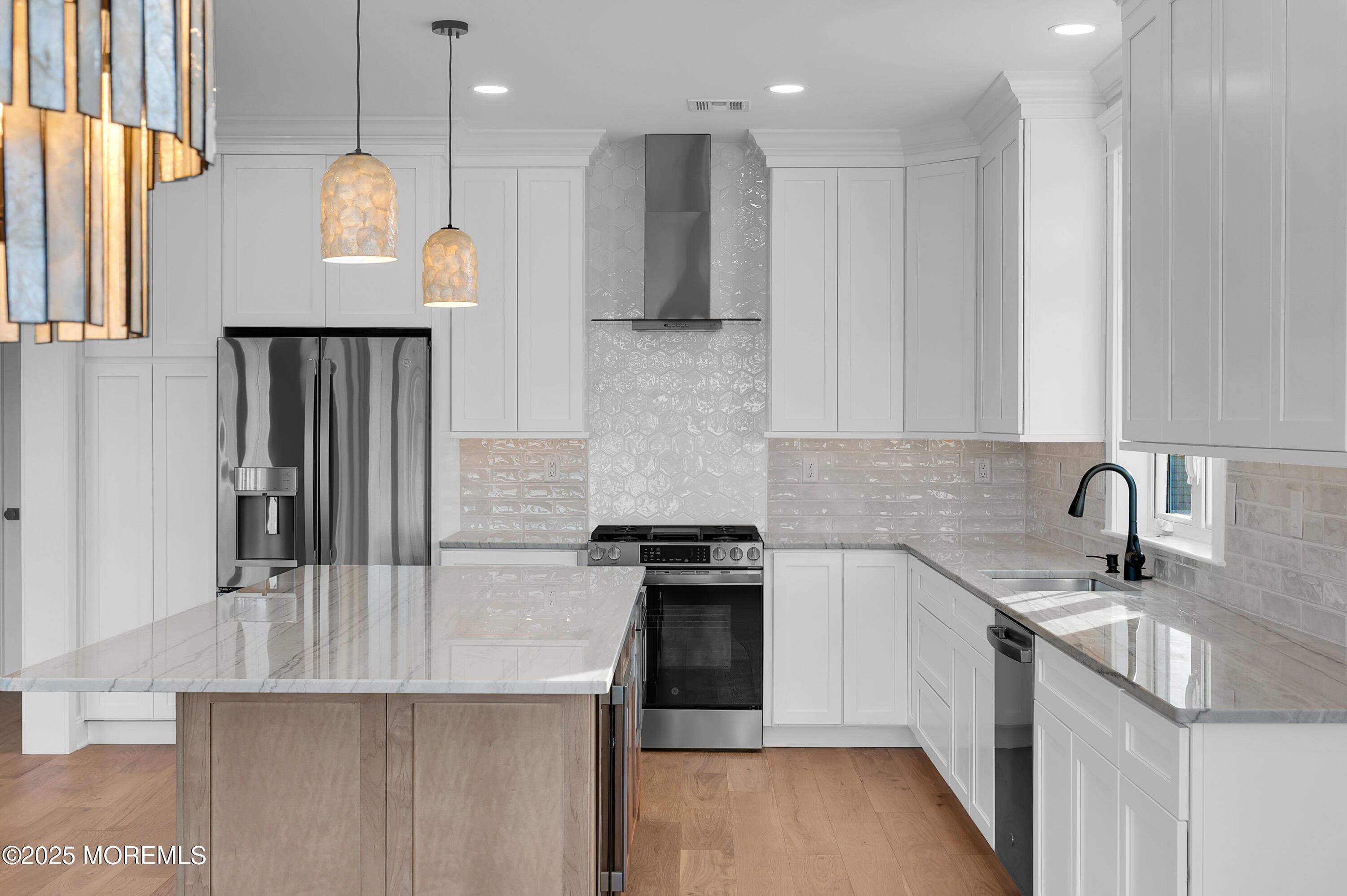 3402 Maritime Drive, Toms River, NJ, 08753 image 11