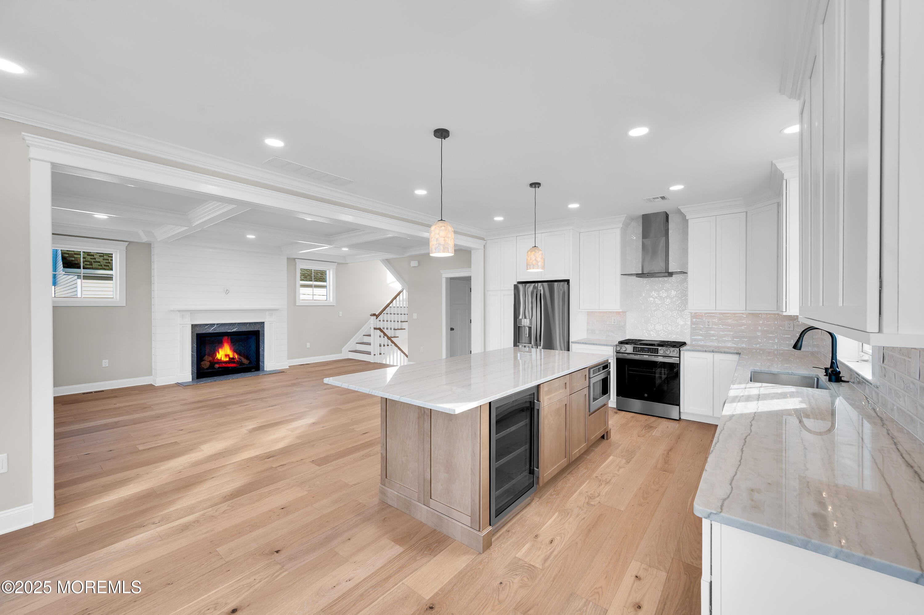 3402 Maritime Drive, Toms River, NJ, 08753 image 9