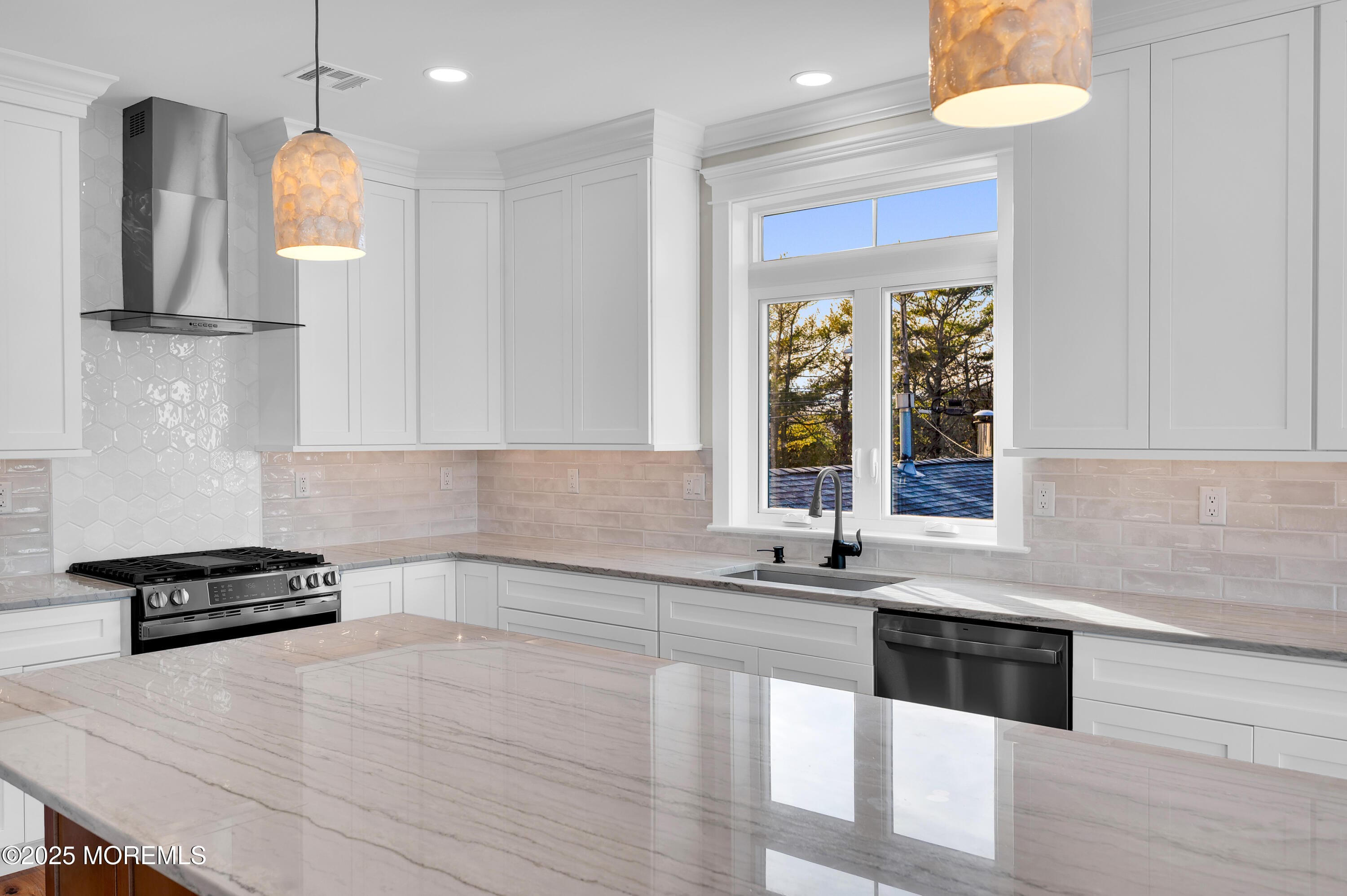 3402 Maritime Drive, Toms River, NJ, 08753 image 15