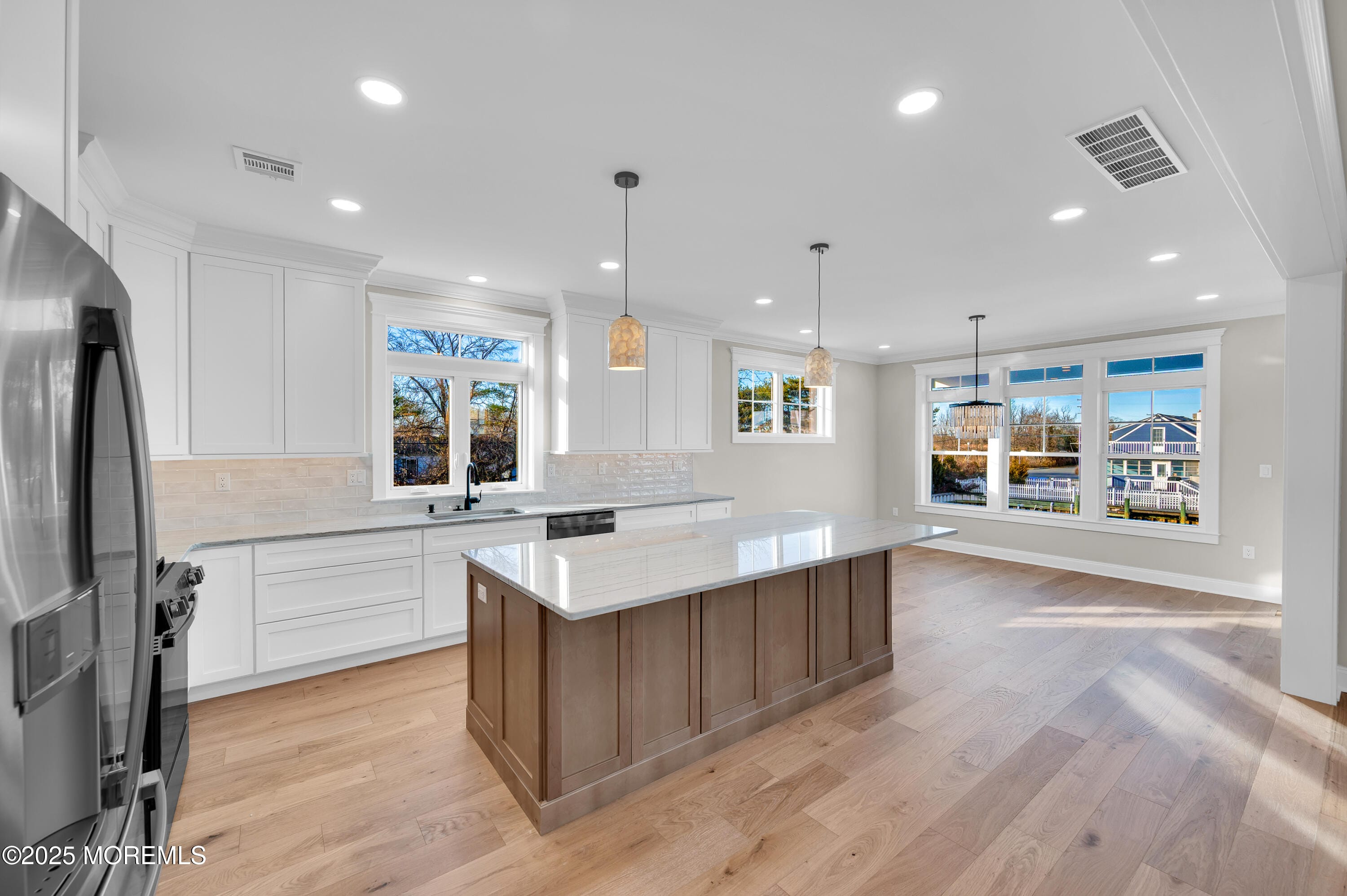 3402 Maritime Drive, Toms River, NJ, 08753 image 17