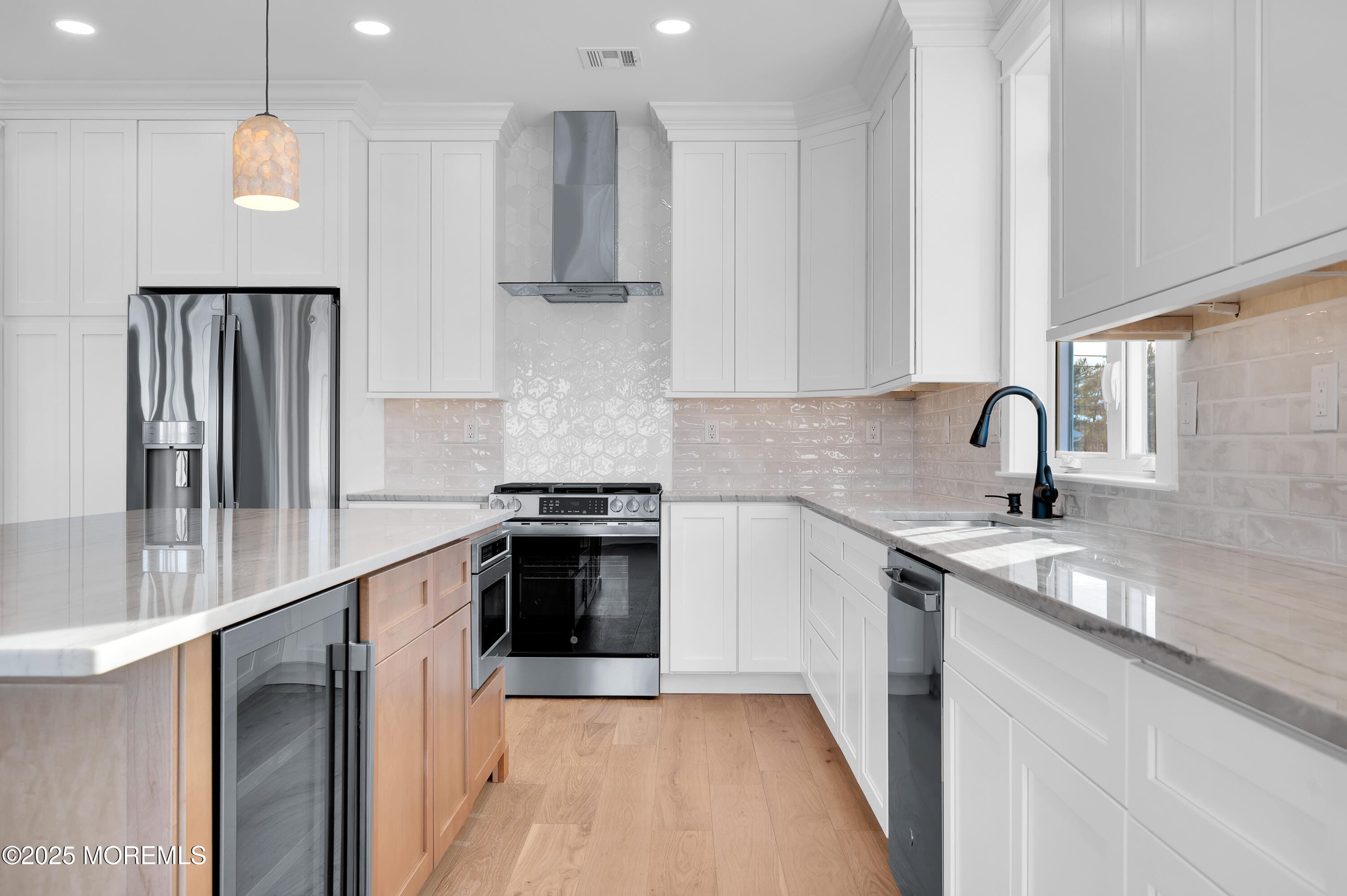 3402 Maritime Drive, Toms River, NJ, 08753 image 19