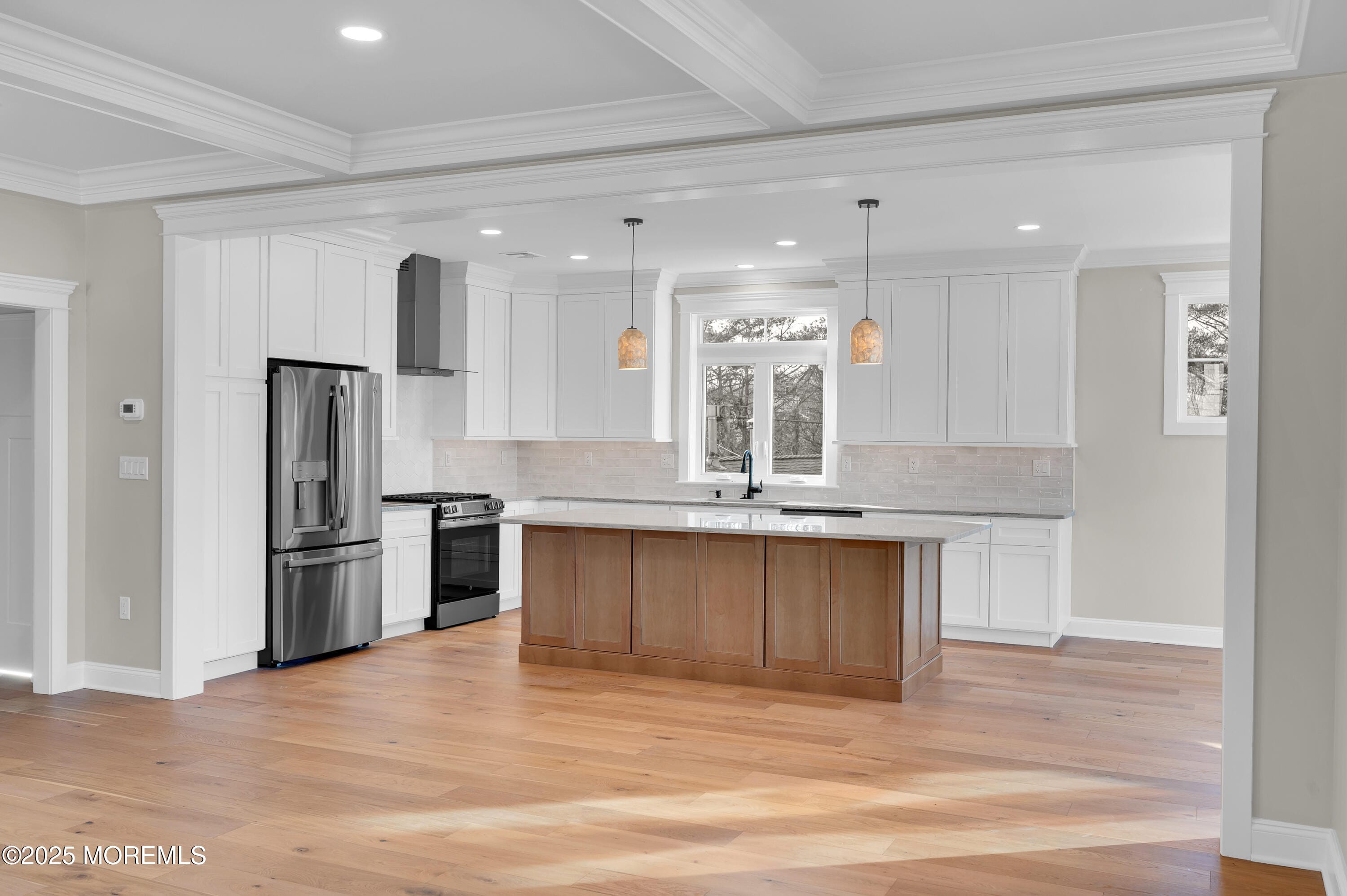 3402 Maritime Drive, Toms River, NJ, 08753 image 20