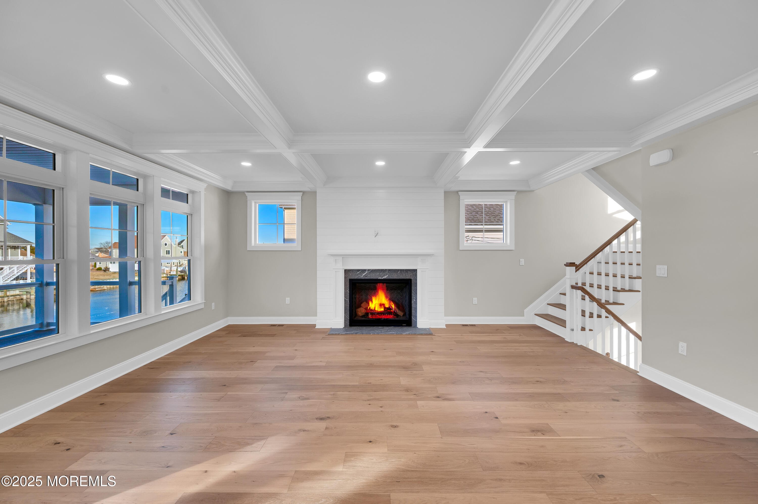 3402 Maritime Drive, Toms River, NJ, 08753 image 27